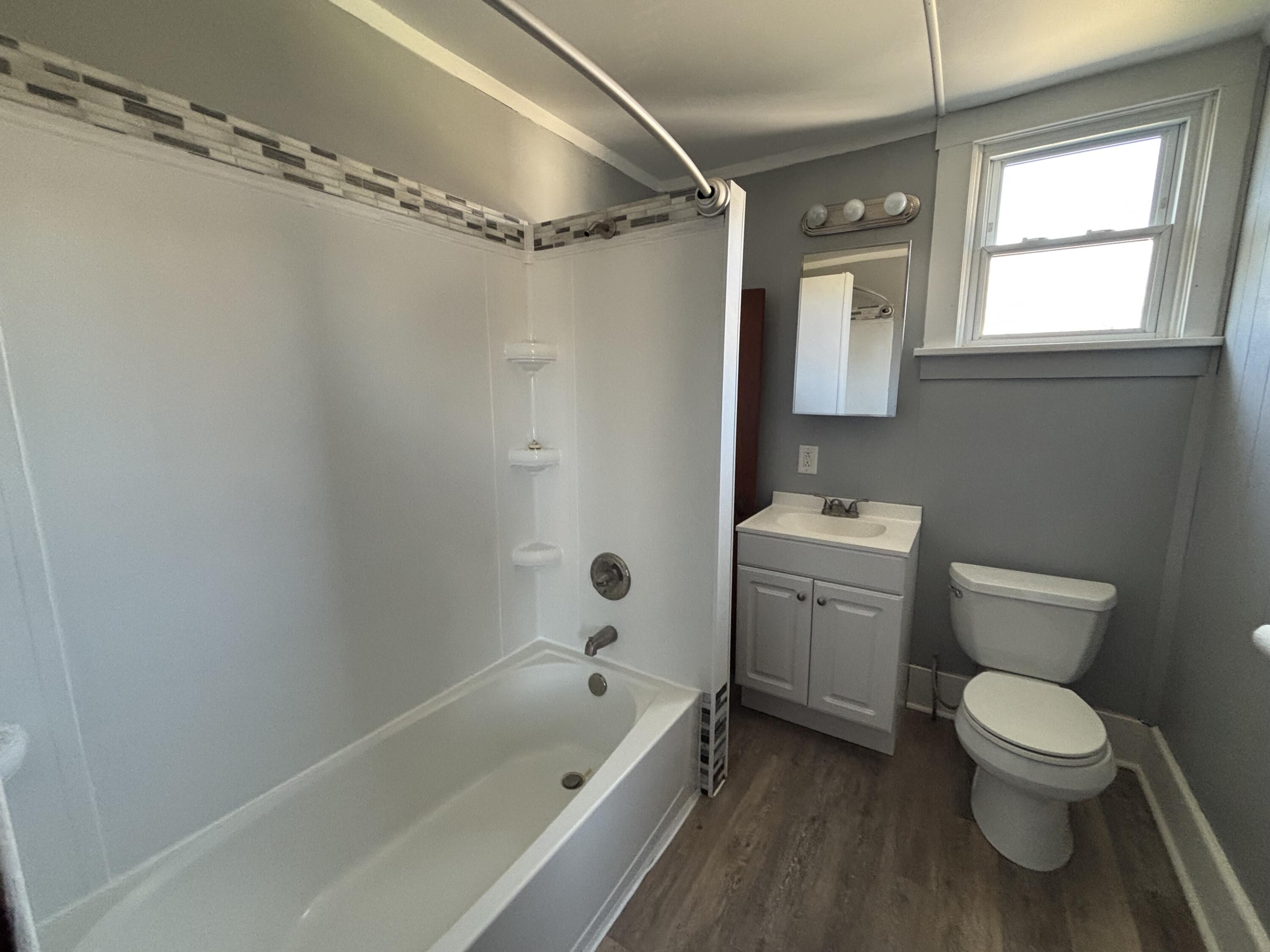 420 Canal, Ansonia, Ohio 45303