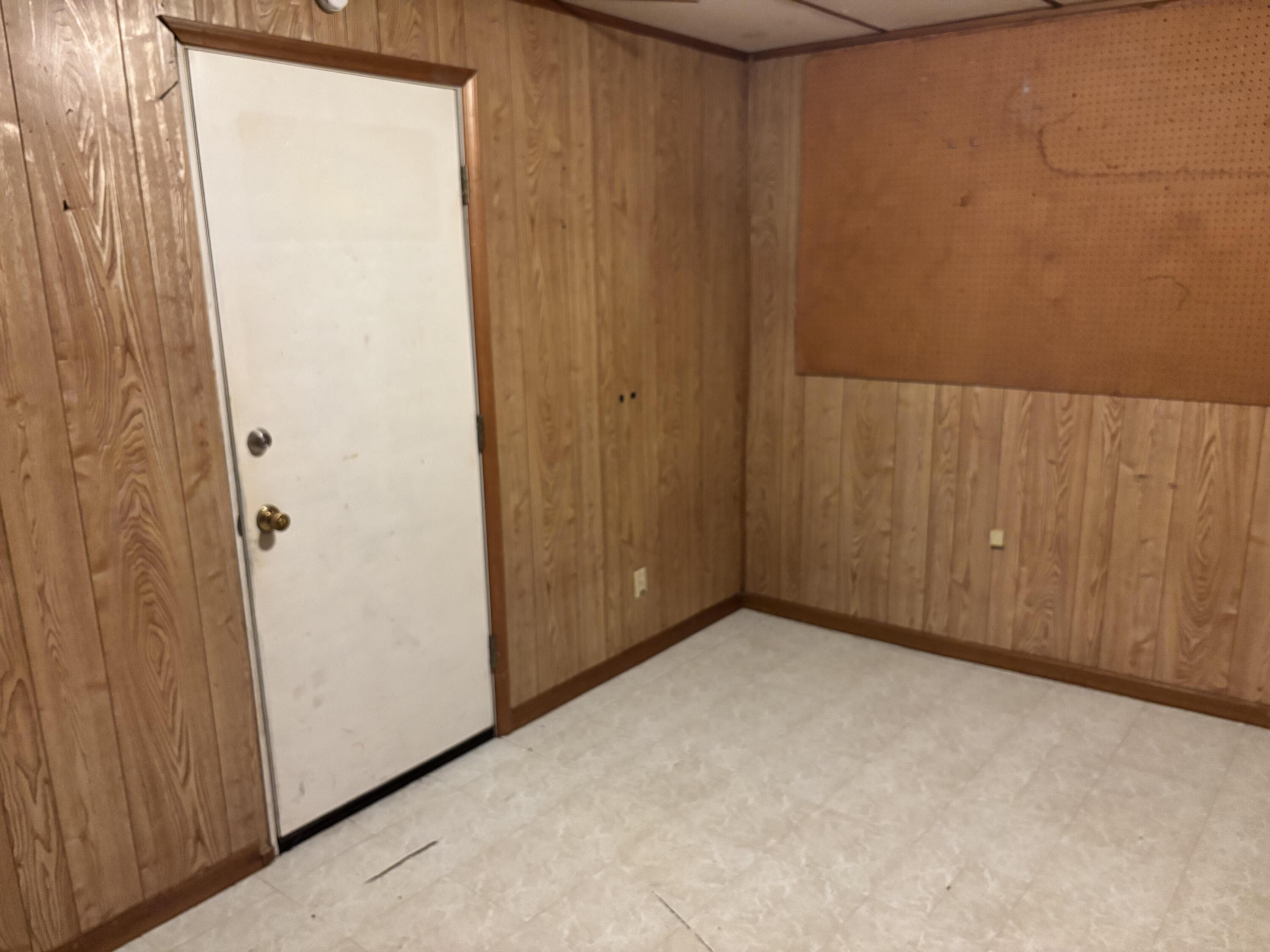 420 Canal, Ansonia, Ohio 45303