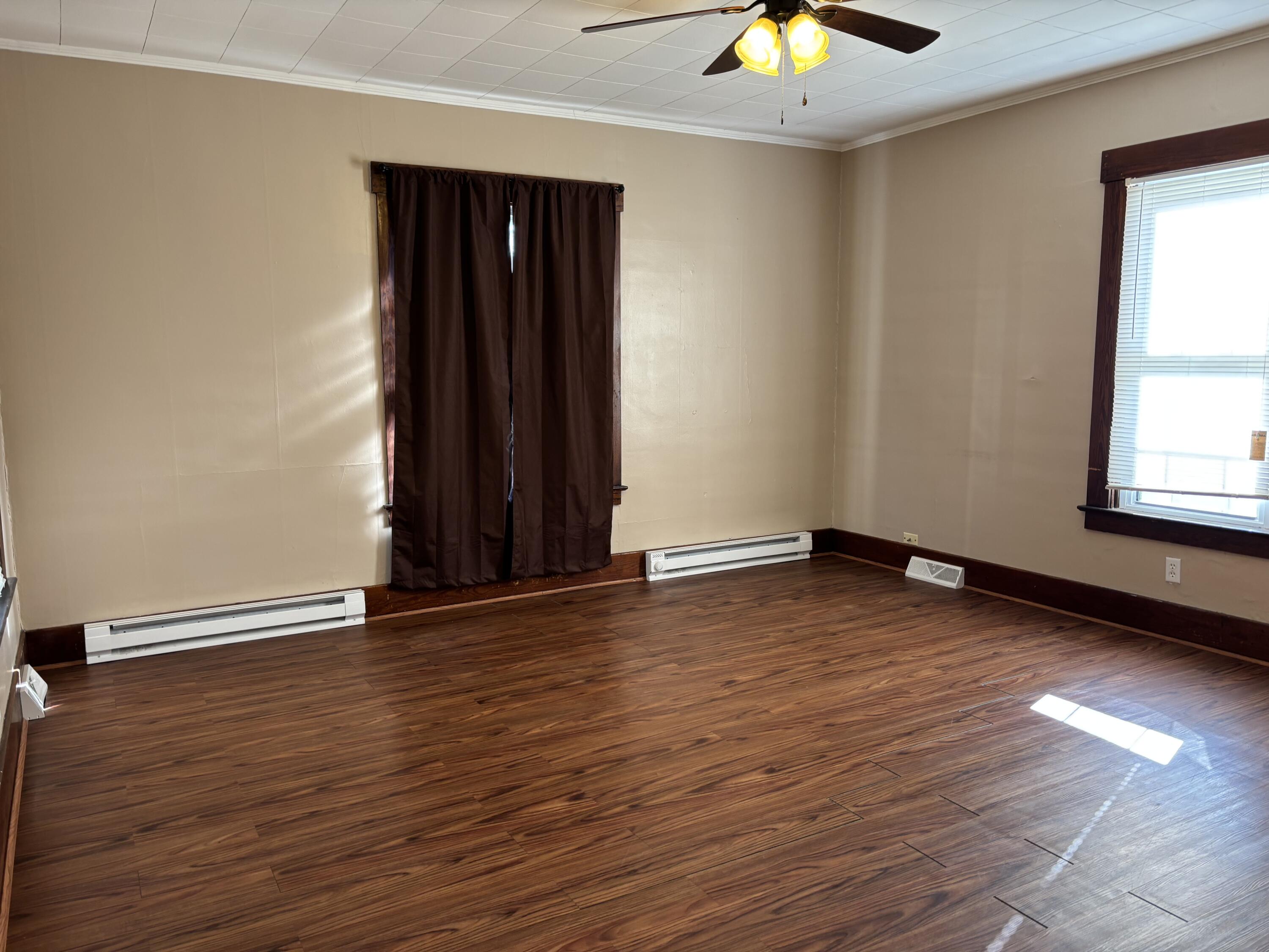 420 Canal, Ansonia, Ohio 45303