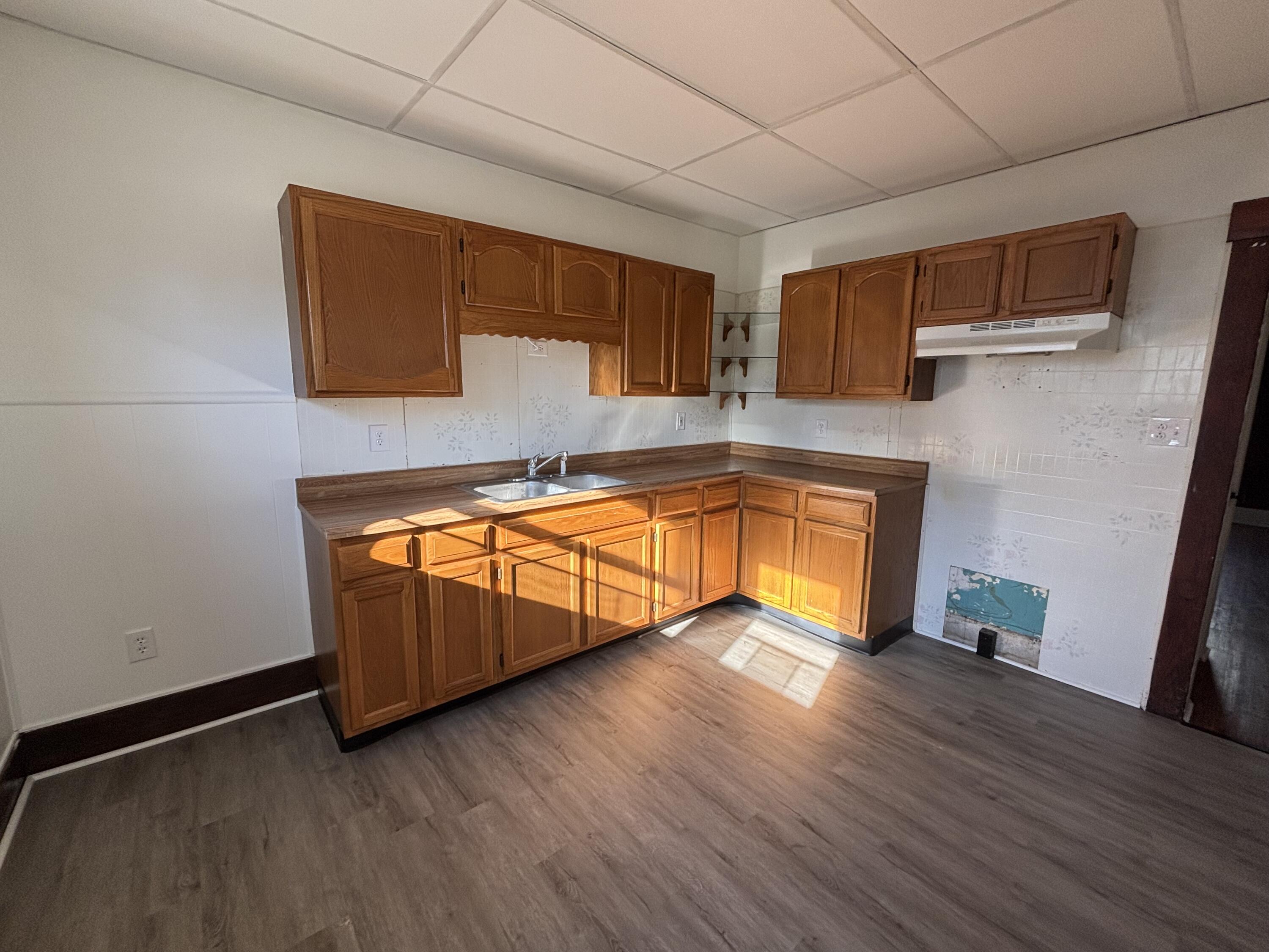 420 Canal, Ansonia, Ohio 45303