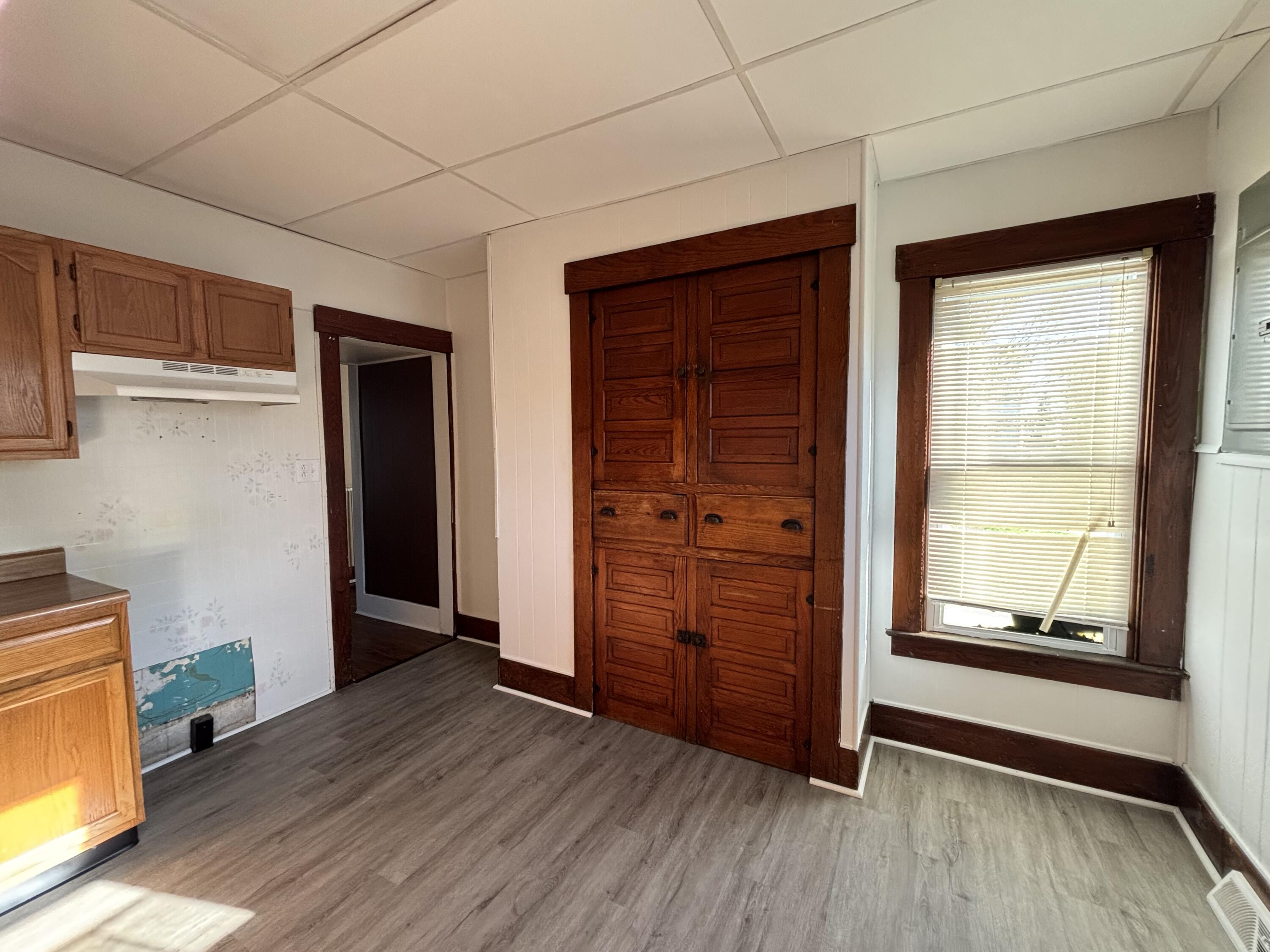 420 Canal, Ansonia, Ohio 45303
