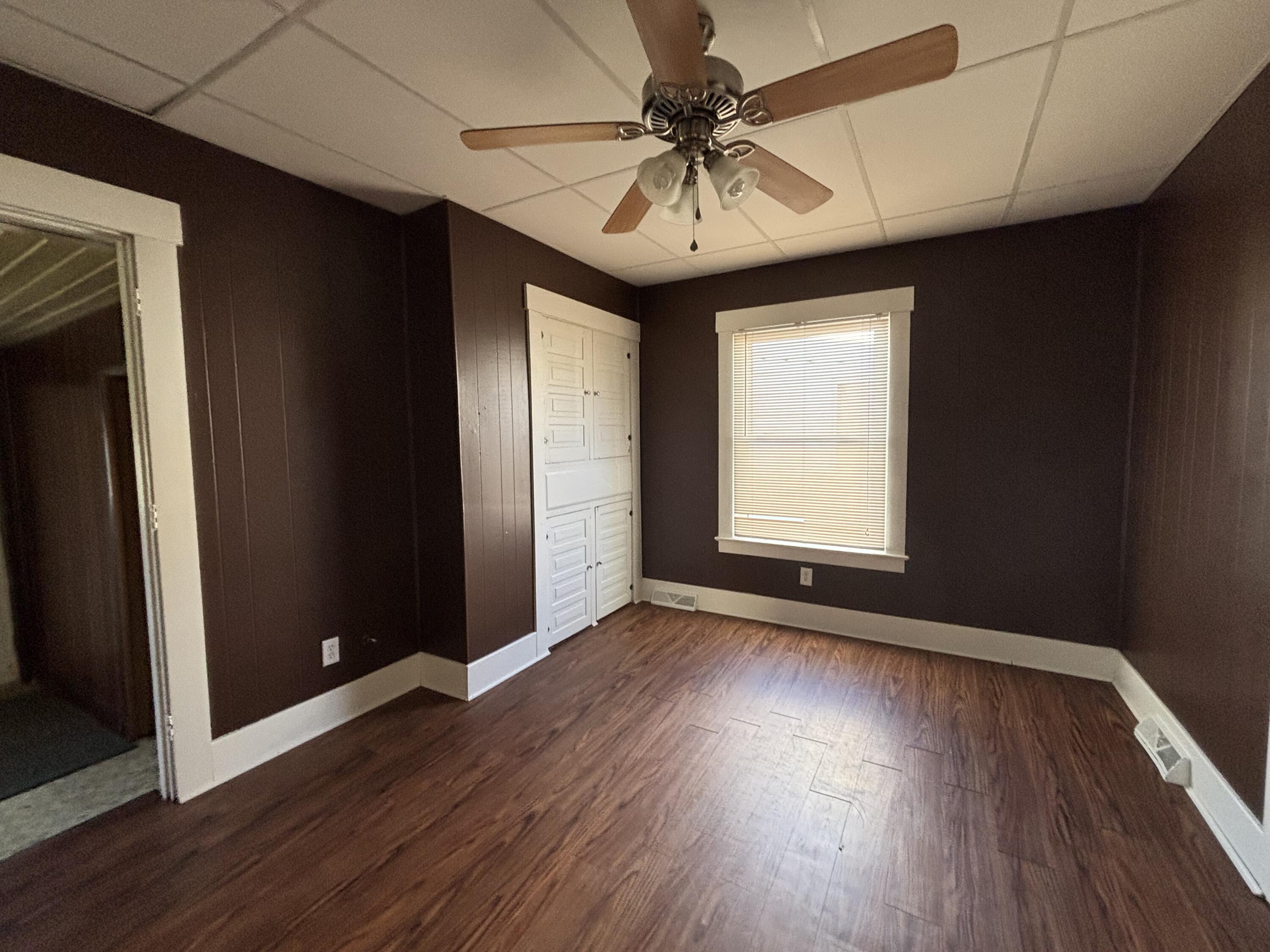 420 Canal, Ansonia, Ohio 45303