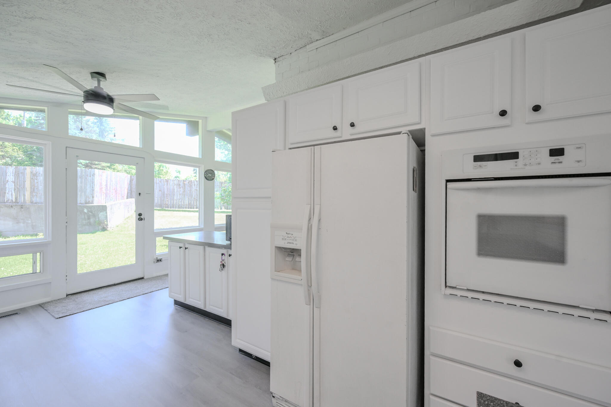 2020 Winding, Springfield, Ohio 45503
