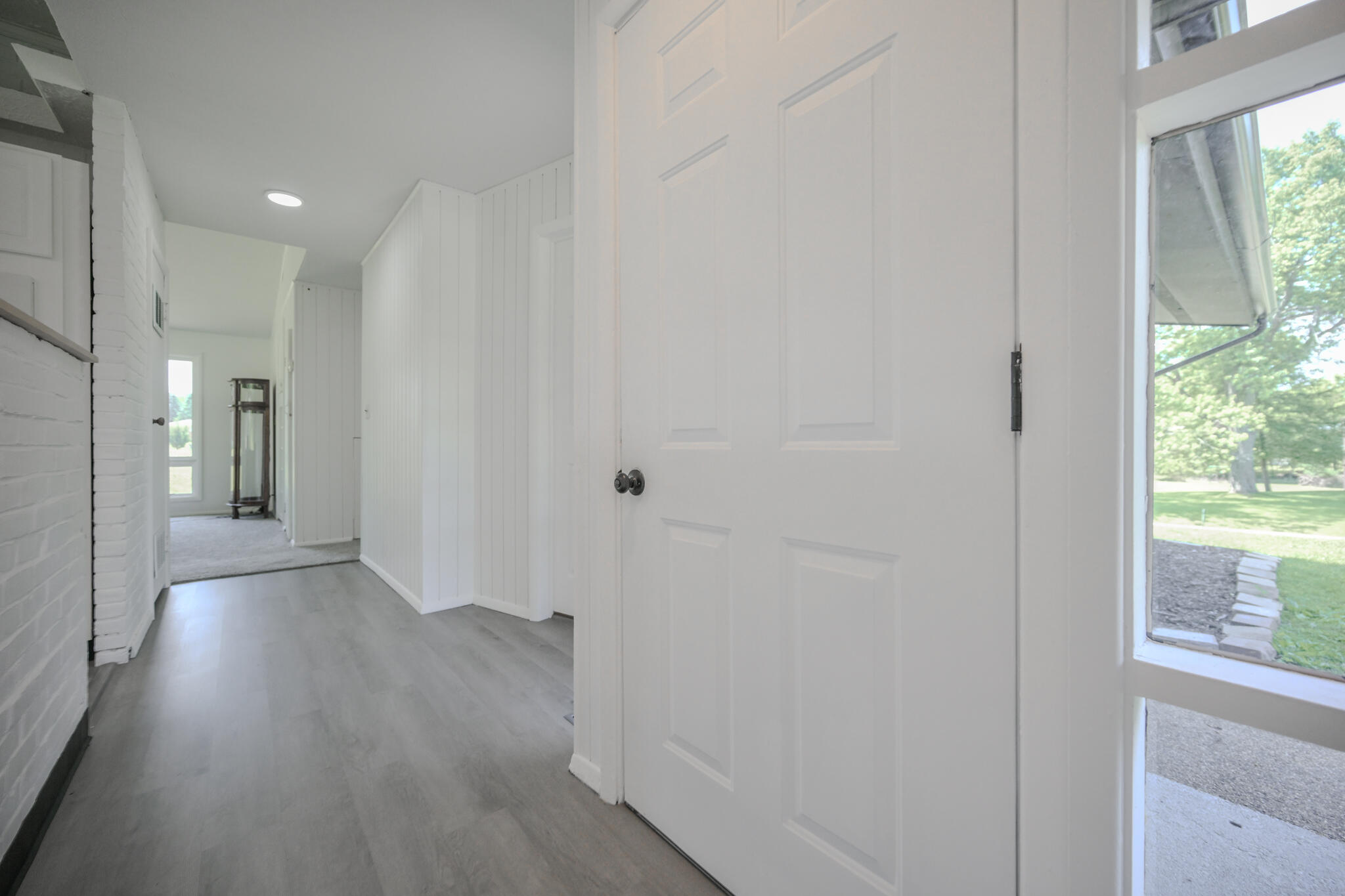 2020 Winding, Springfield, Ohio 45503