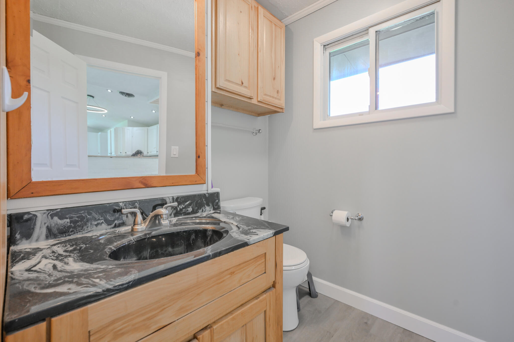 2020 Winding, Springfield, Ohio 45503