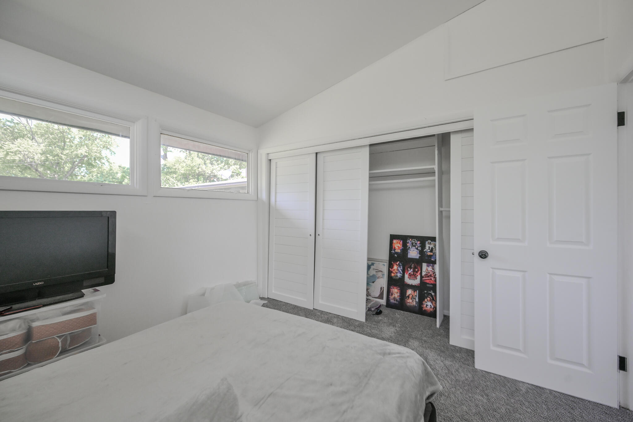 2020 Winding, Springfield, Ohio 45503