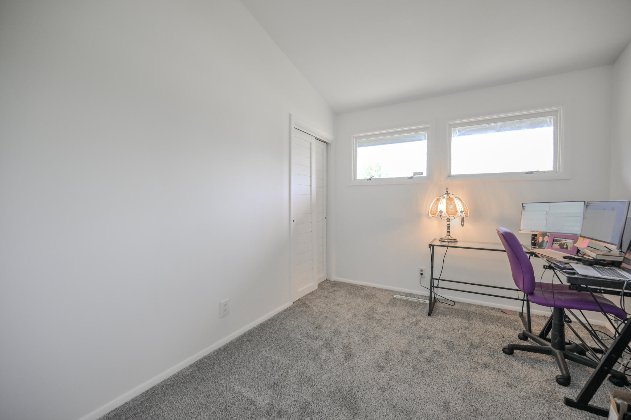 2020 Winding, Springfield, Ohio 45503