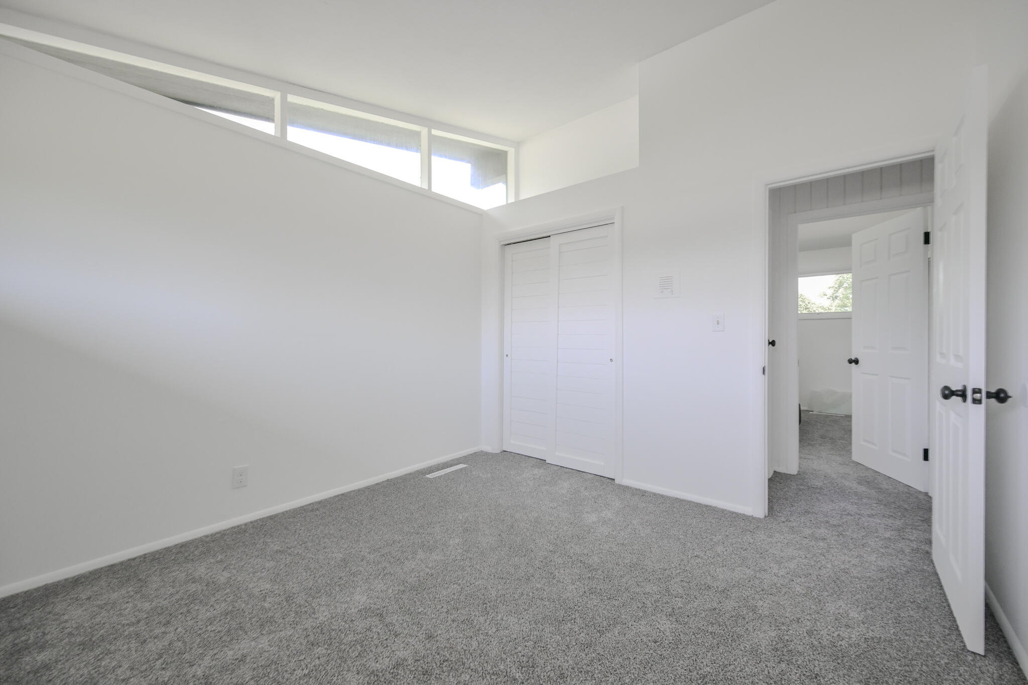 2020 Winding, Springfield, Ohio 45503