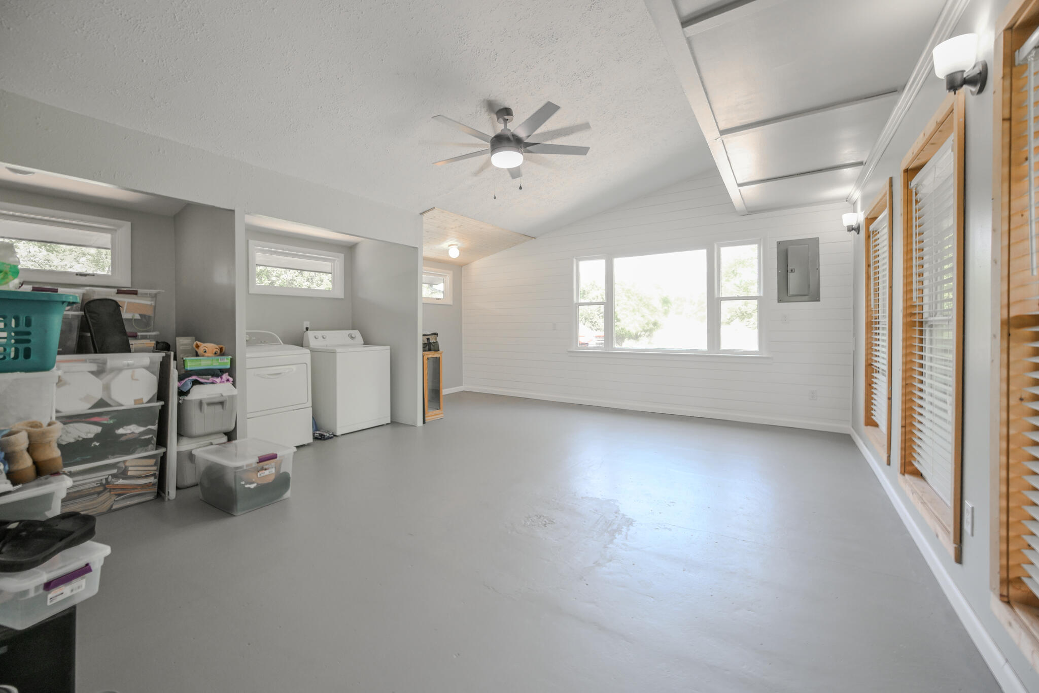 2020 Winding, Springfield, Ohio 45503
