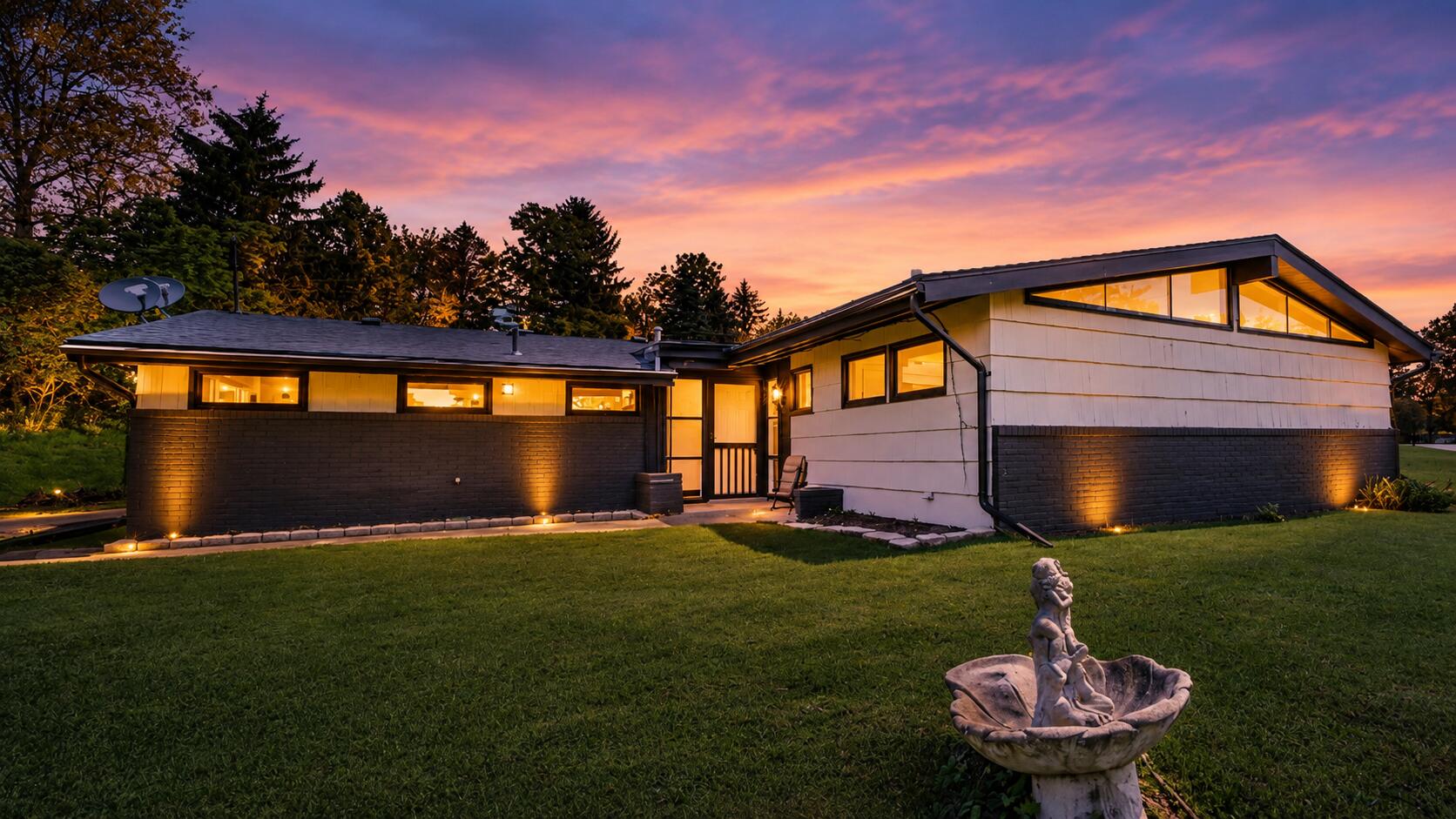 2020 Winding, Springfield, Ohio 45503