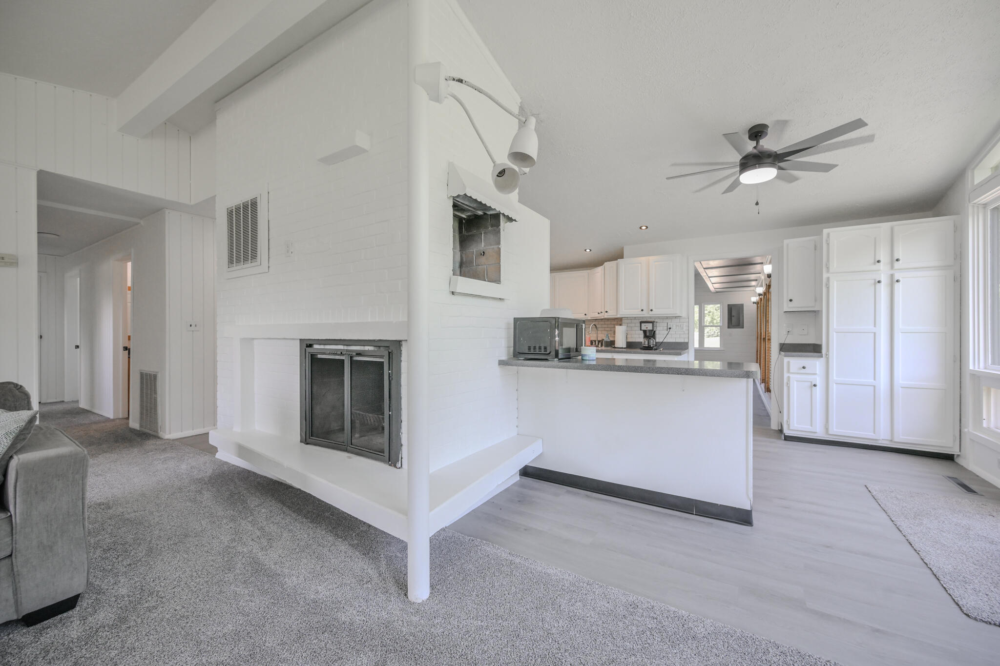 2020 Winding, Springfield, Ohio 45503
