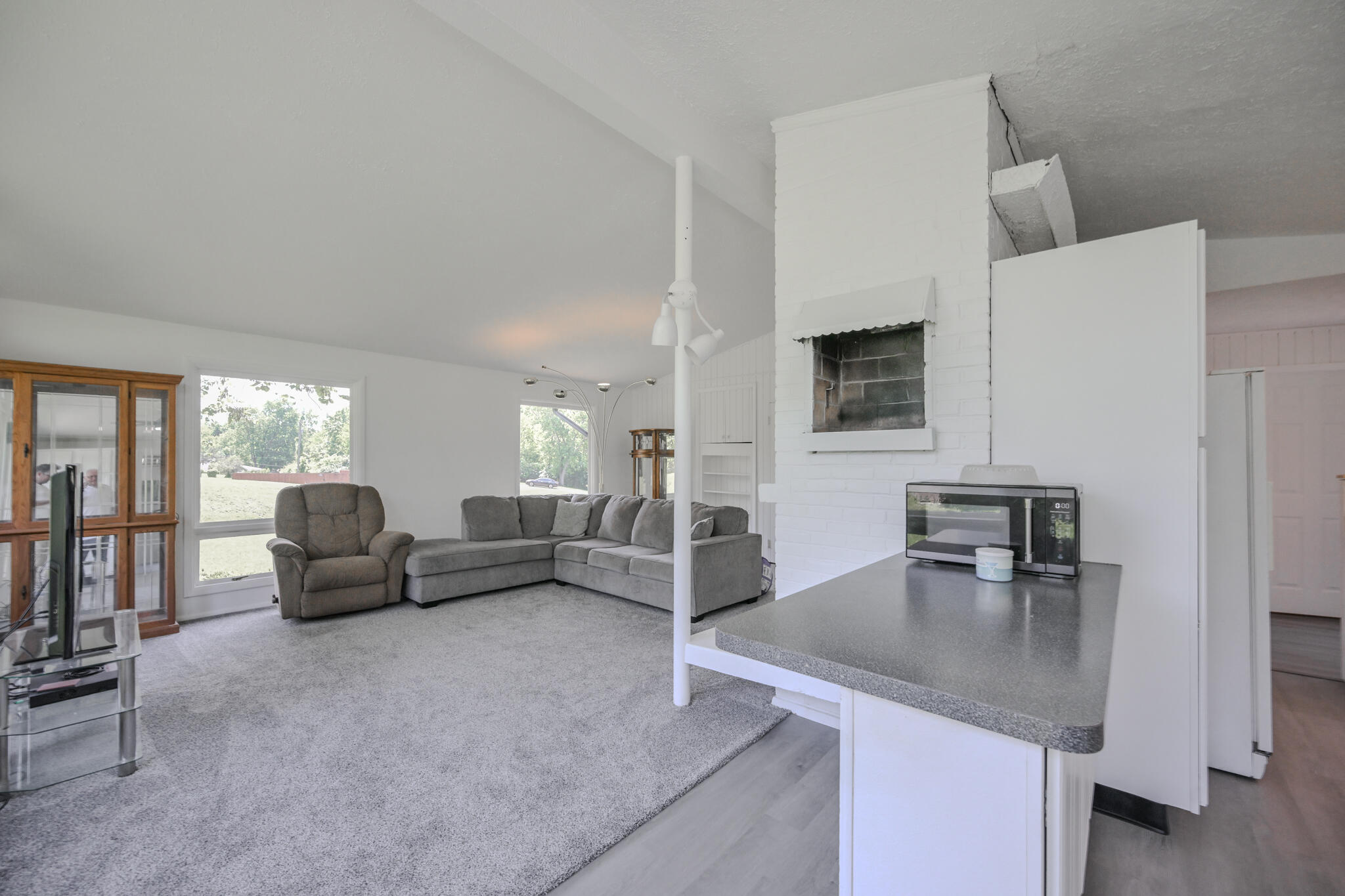 2020 Winding, Springfield, Ohio 45503