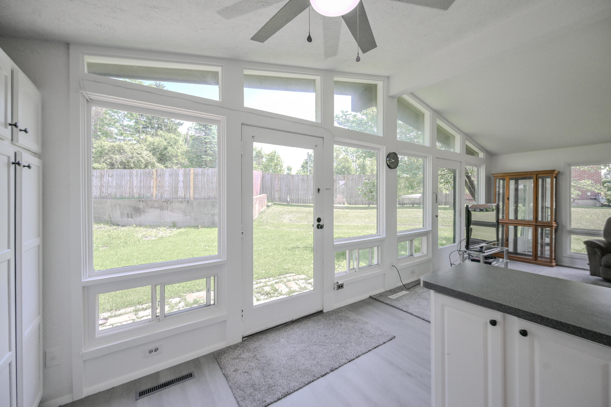 2020 Winding, Springfield, Ohio 45503