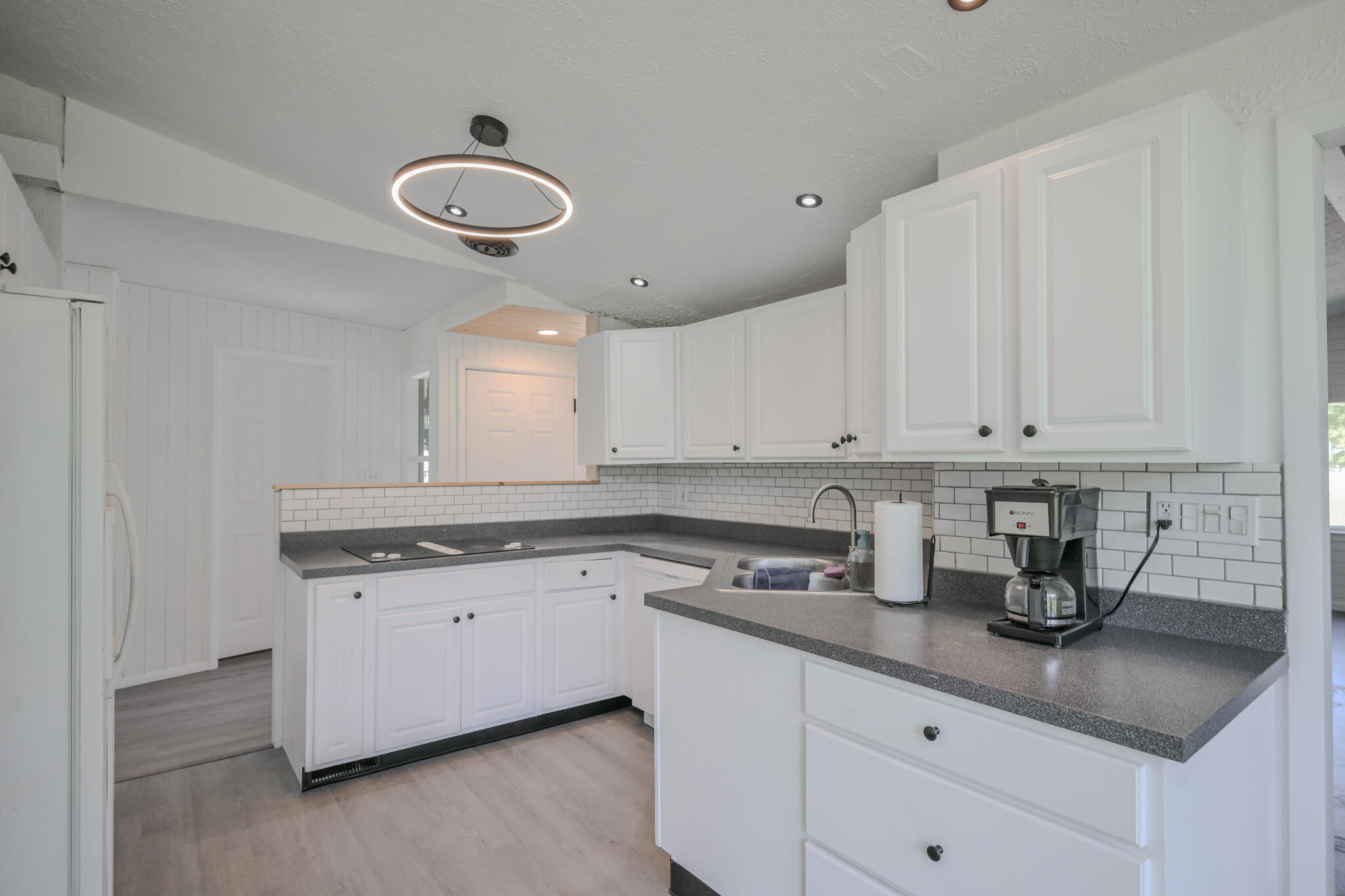 2020 Winding, Springfield, Ohio 45503