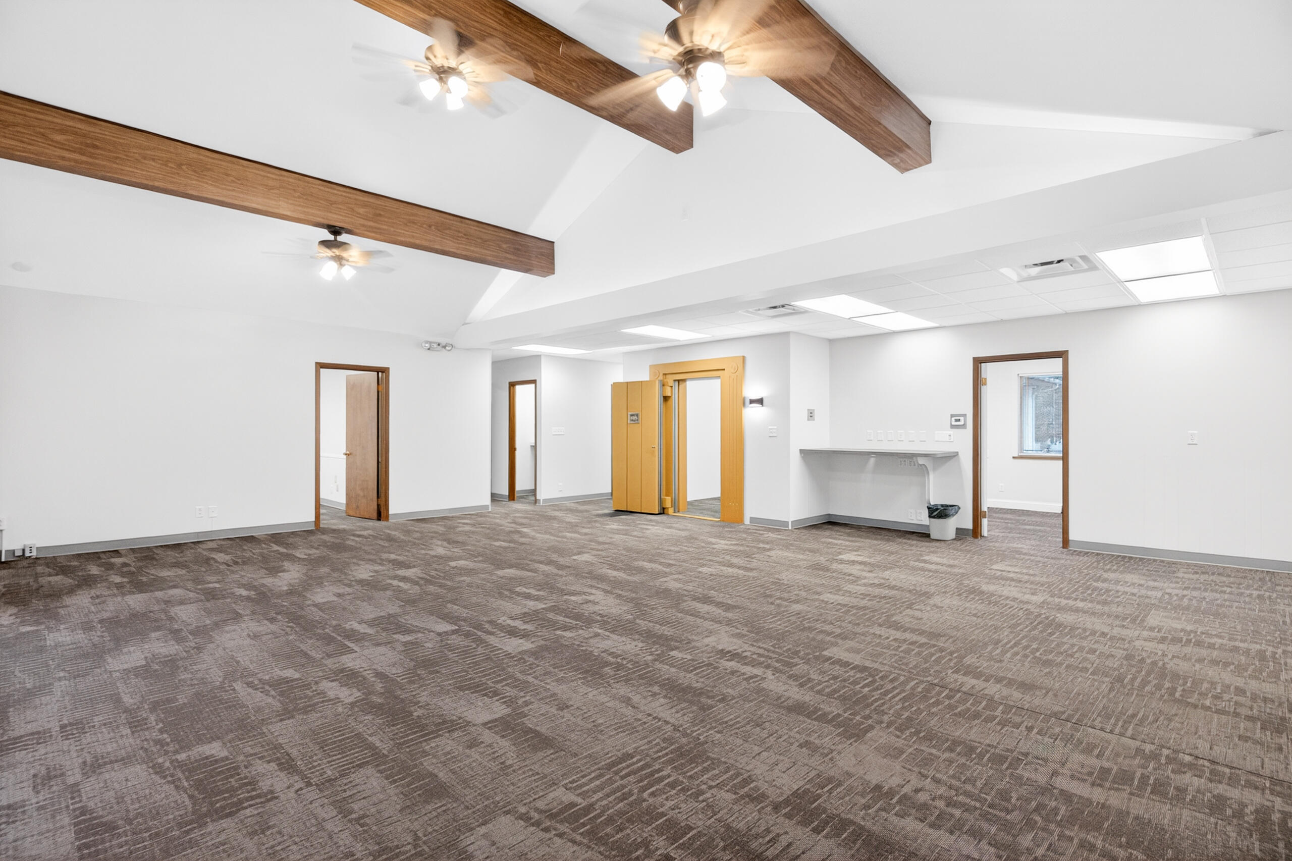 312 Main, Anna, Ohio 45302
