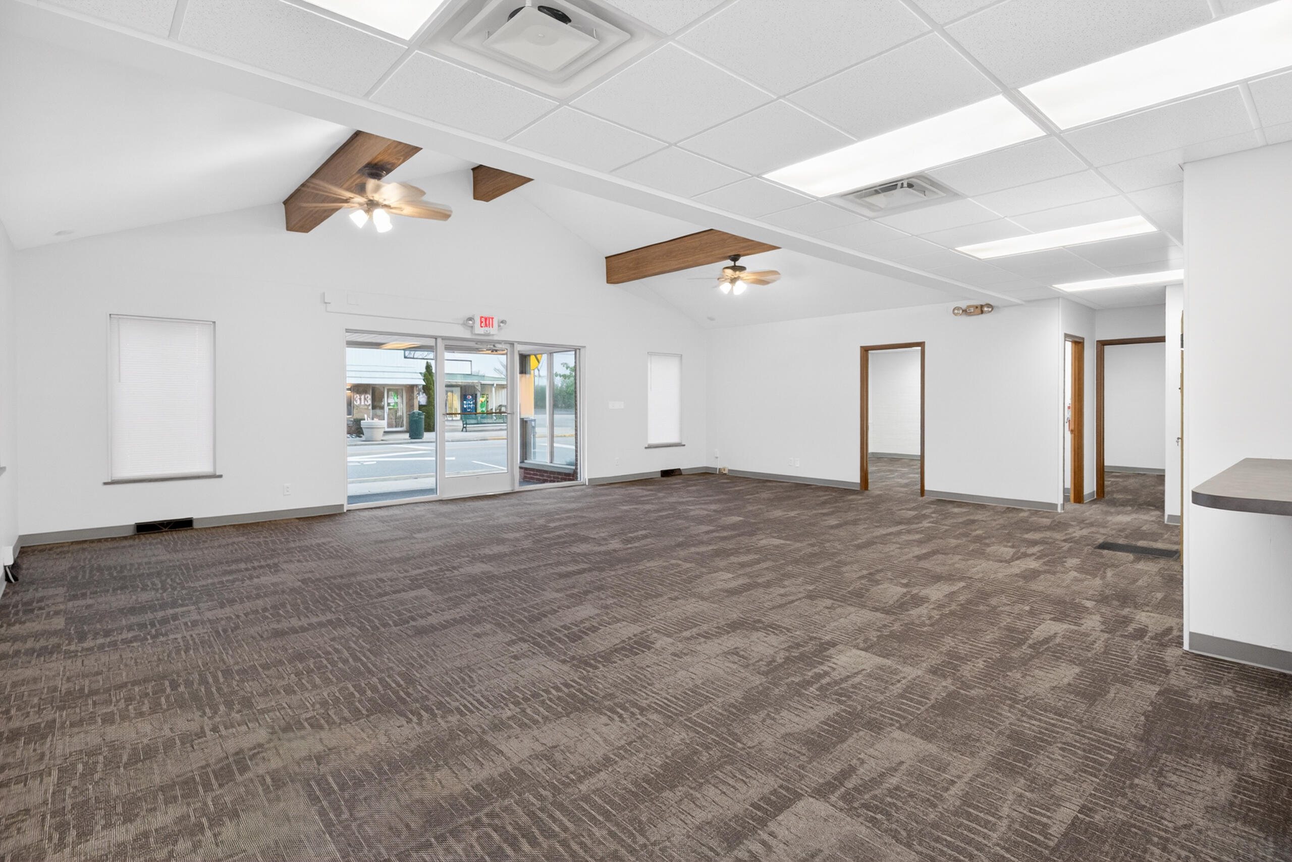 312 Main, Anna, Ohio 45302
