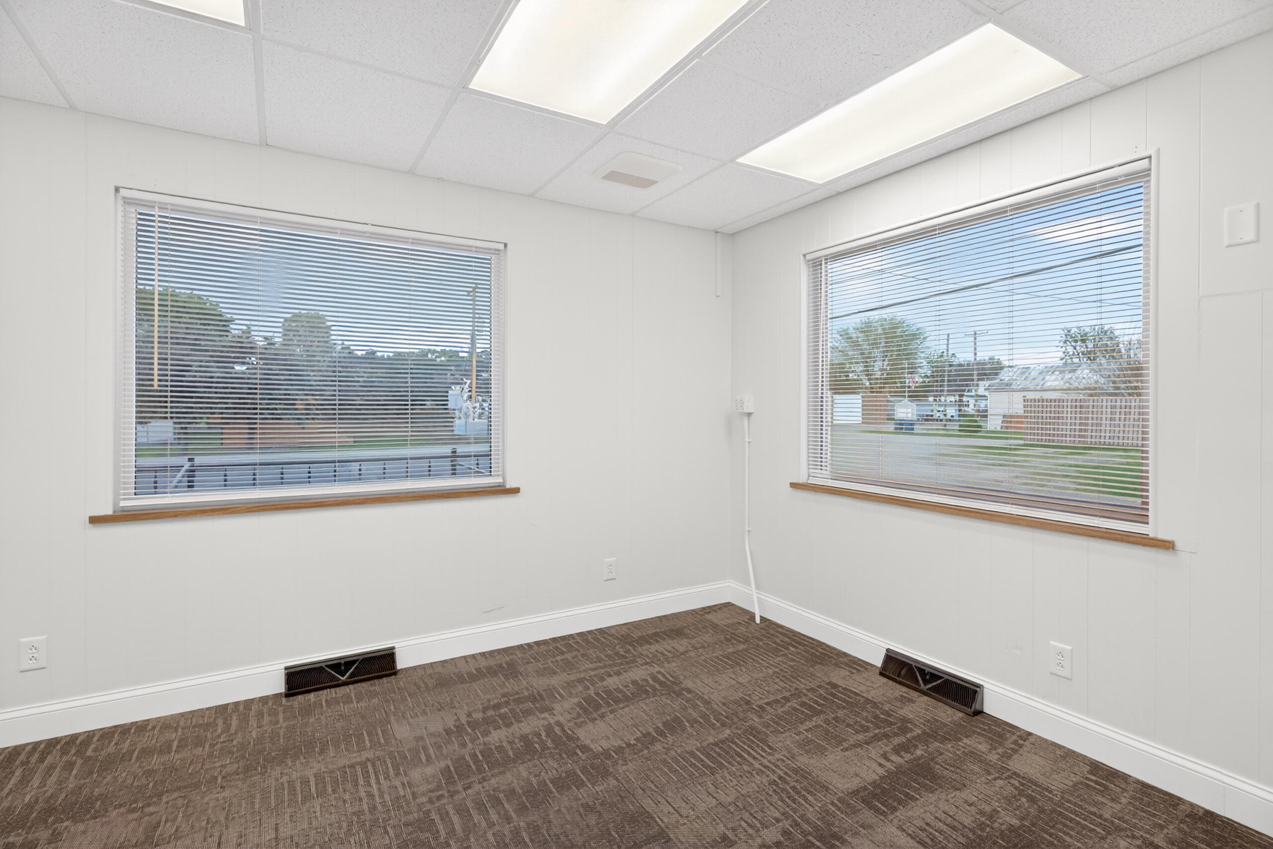312 Main, Anna, Ohio 45302