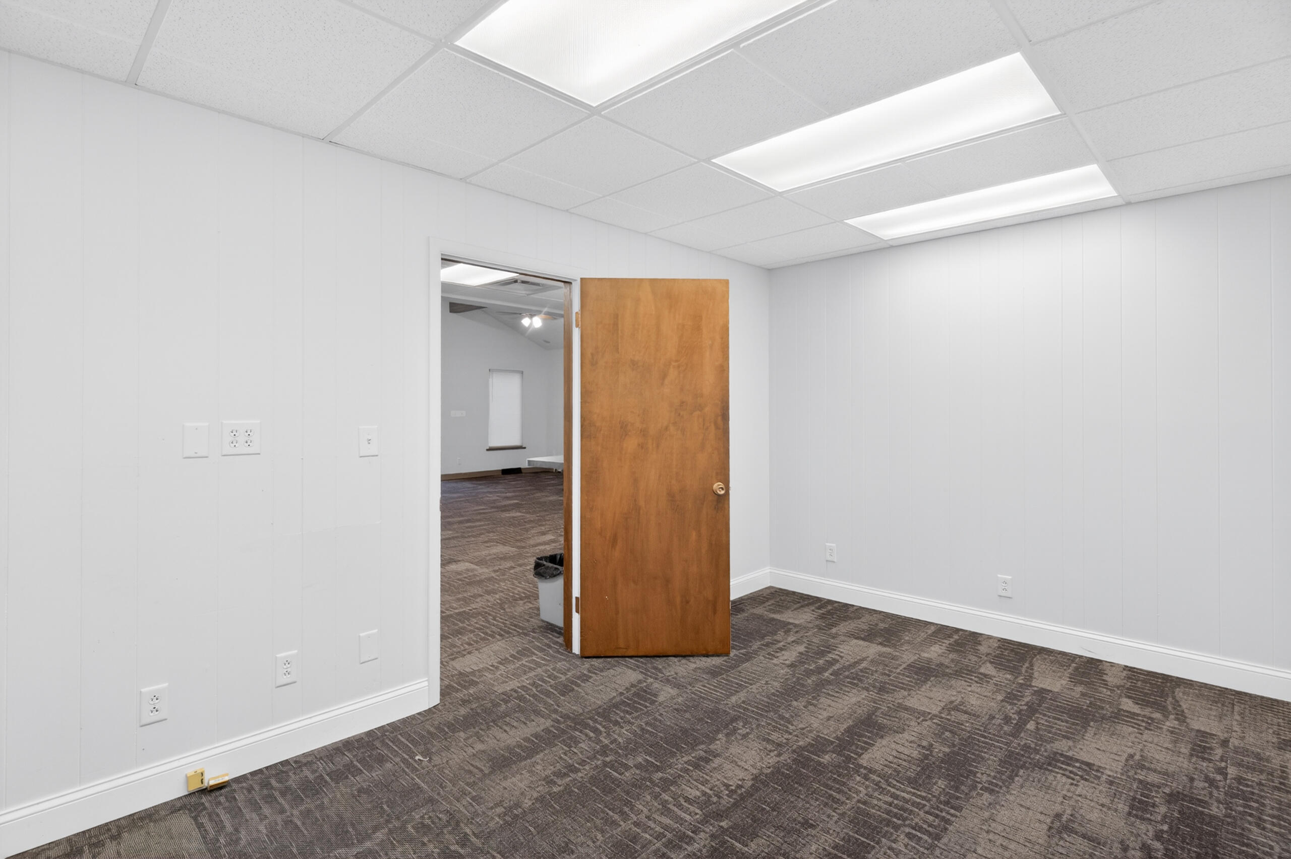 312 Main, Anna, Ohio 45302
