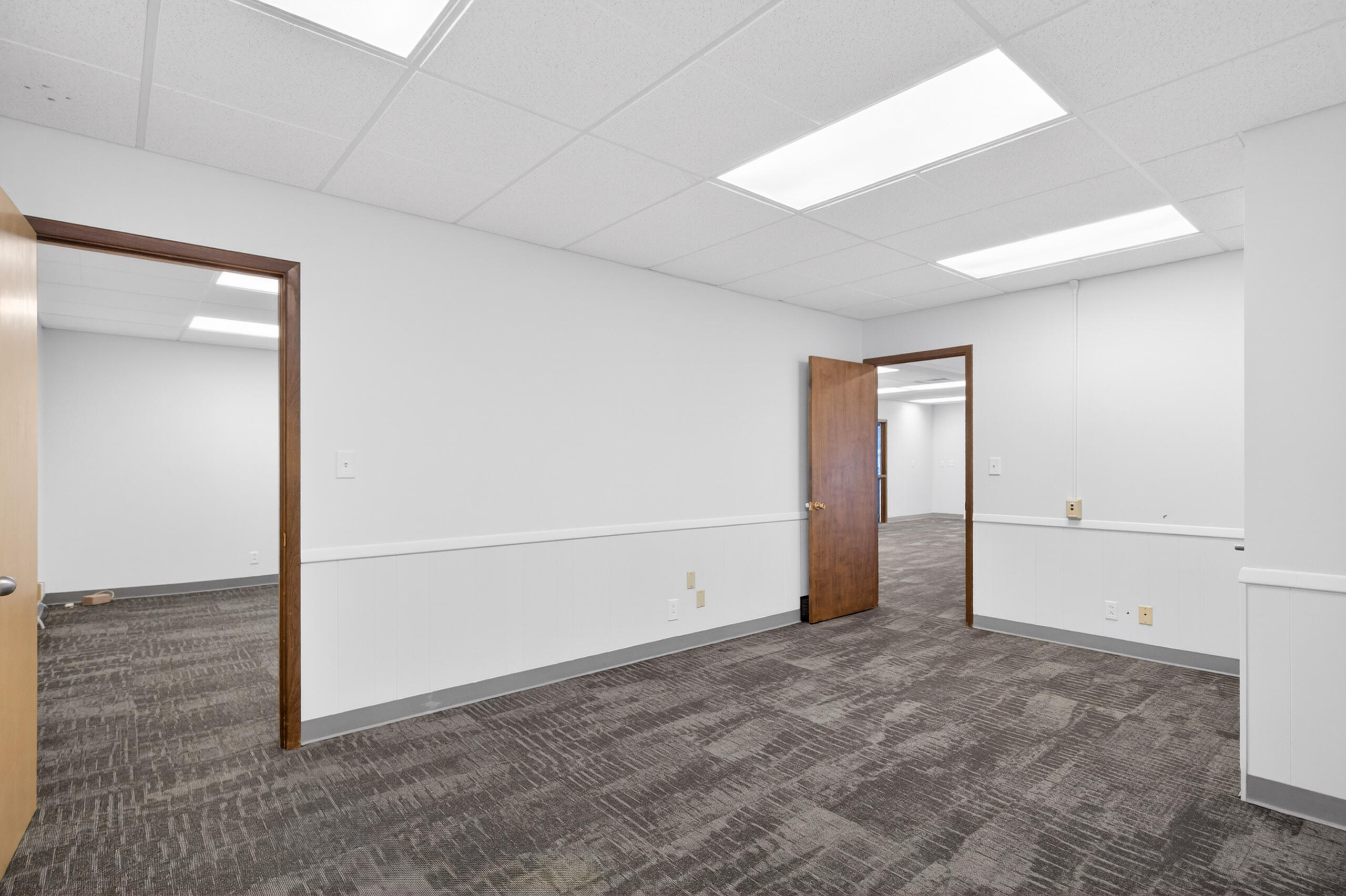 312 Main, Anna, Ohio 45302