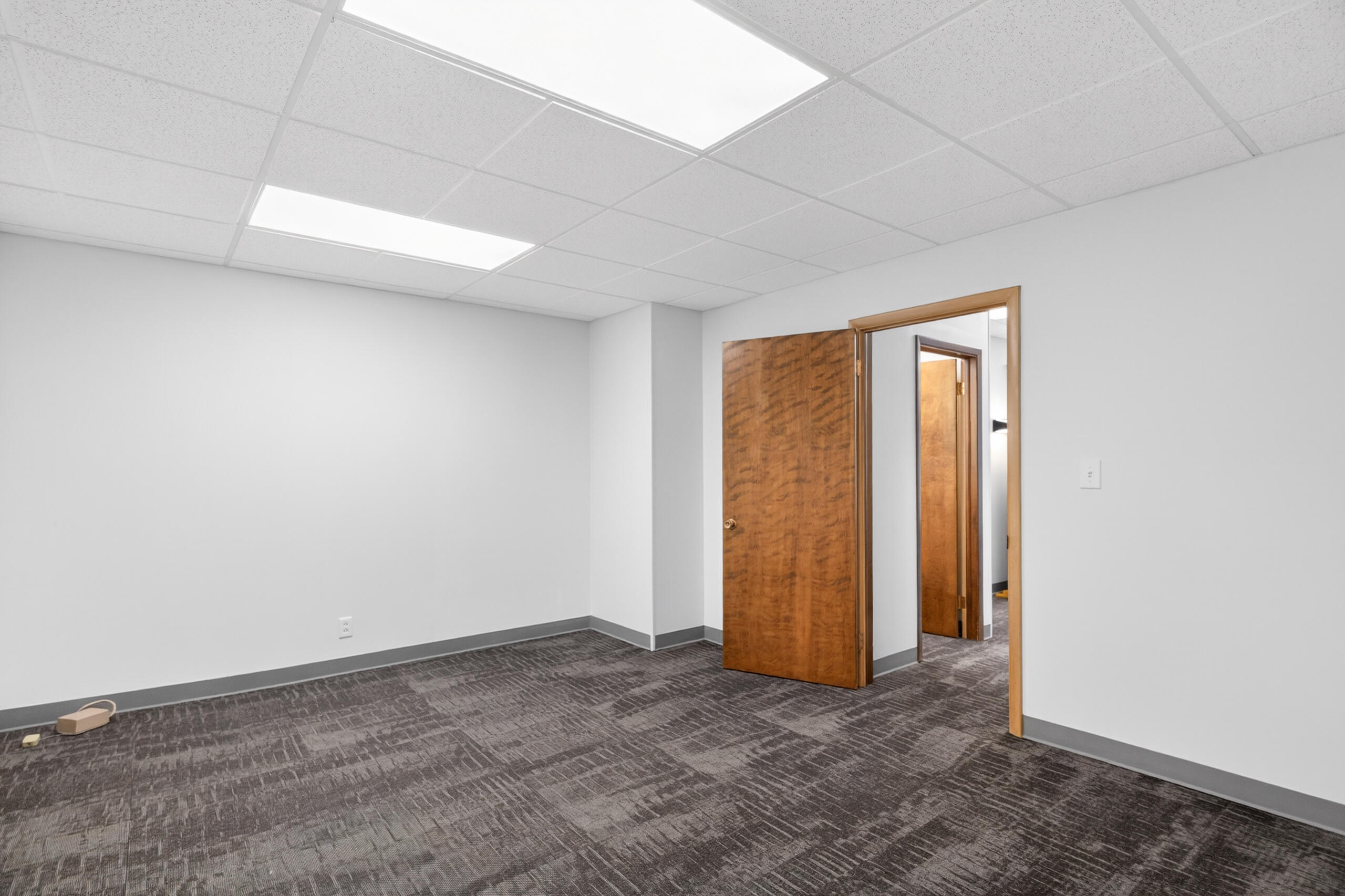312 Main, Anna, Ohio 45302