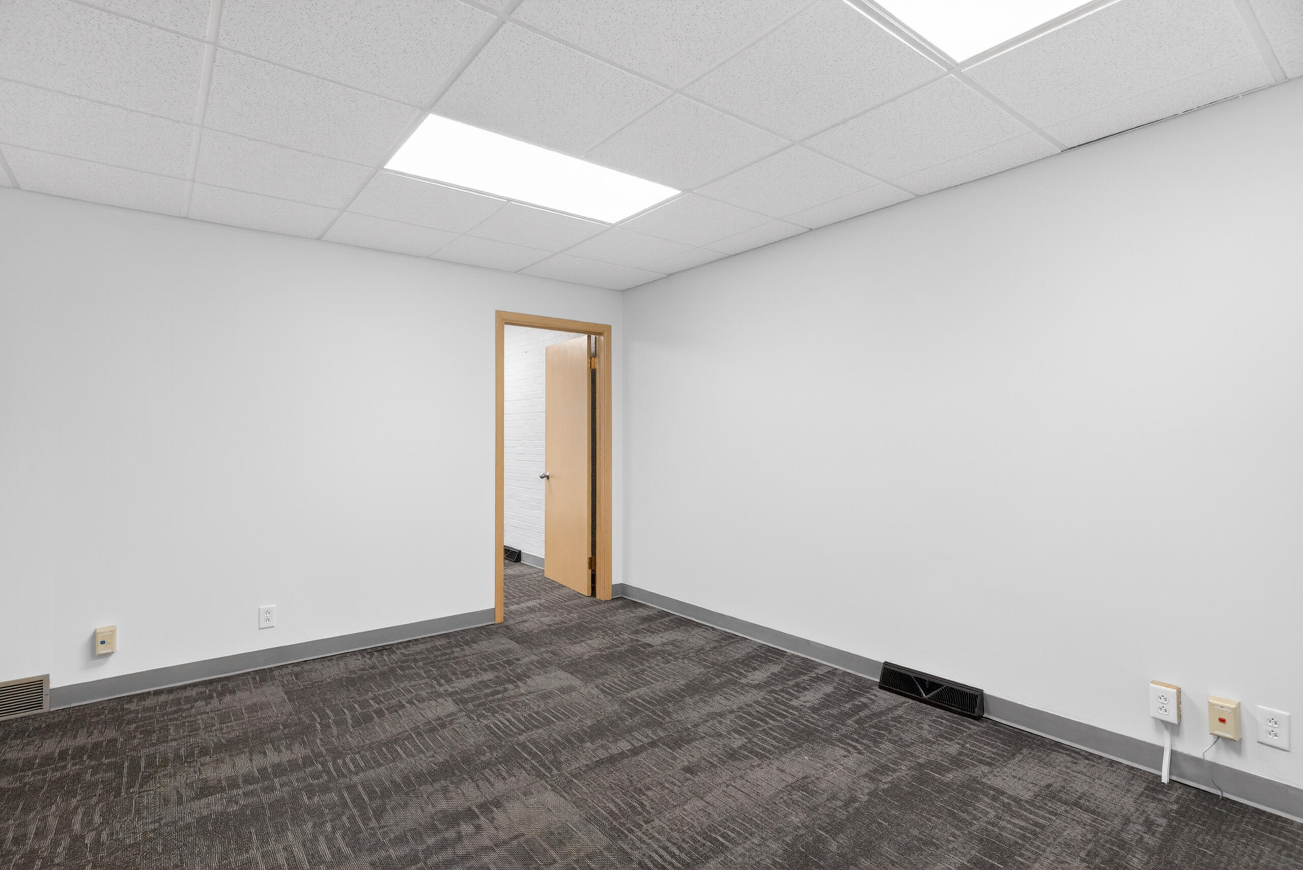312 Main, Anna, Ohio 45302