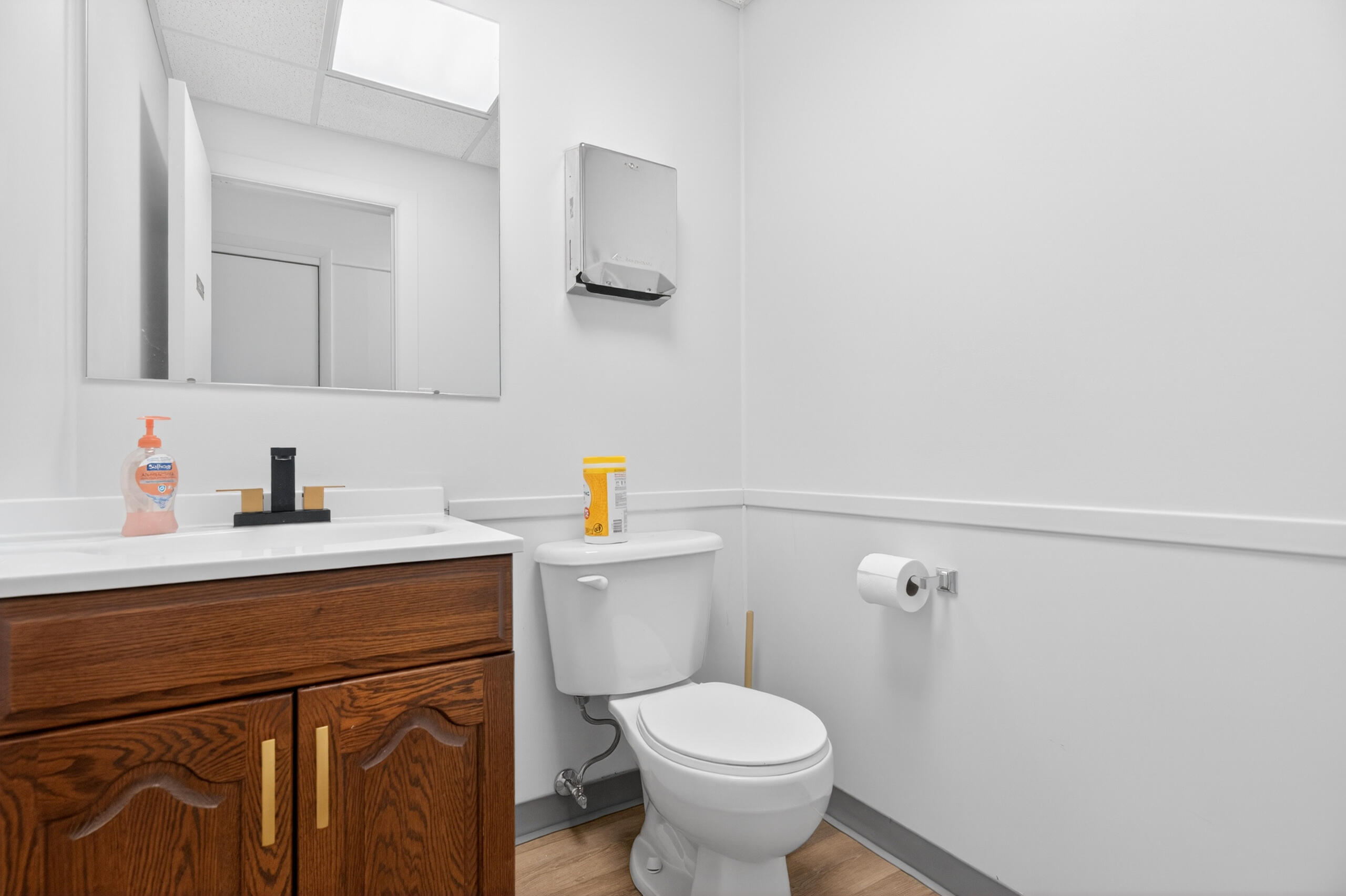 312 Main, Anna, Ohio 45302