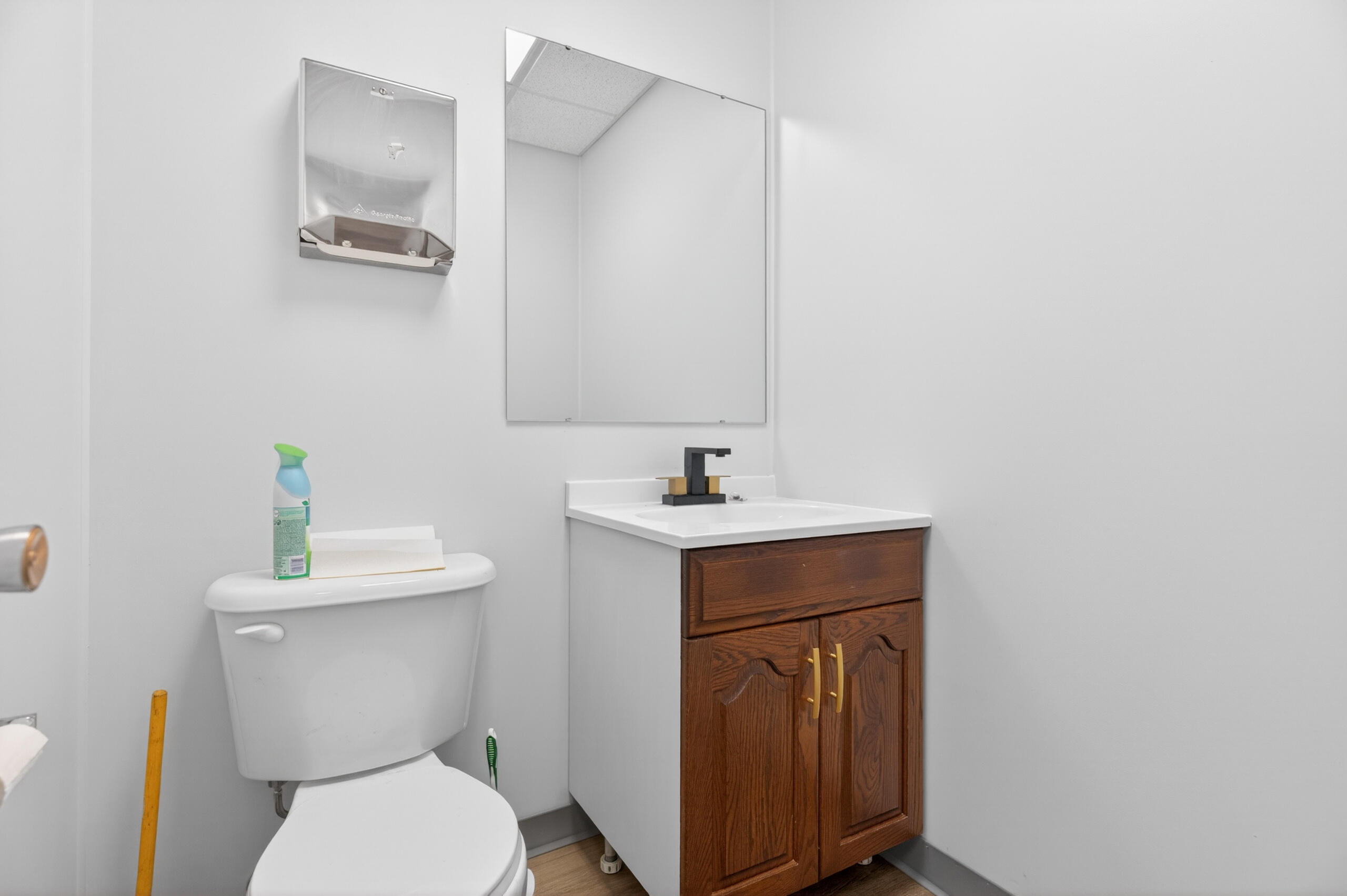 312 Main, Anna, Ohio 45302