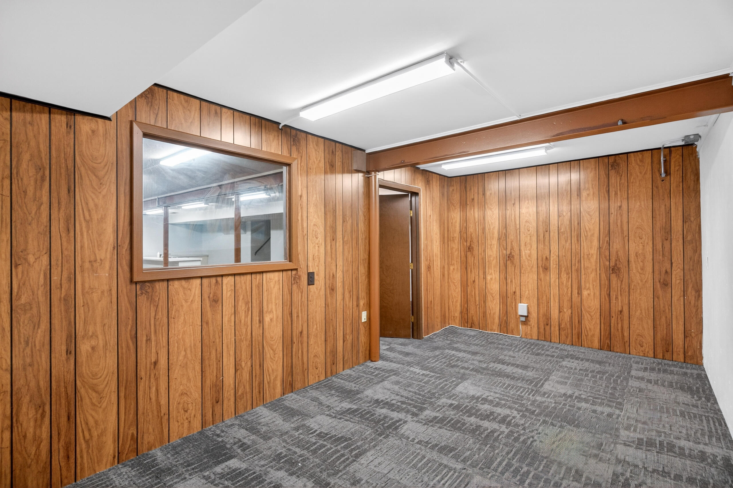 312 Main, Anna, Ohio 45302