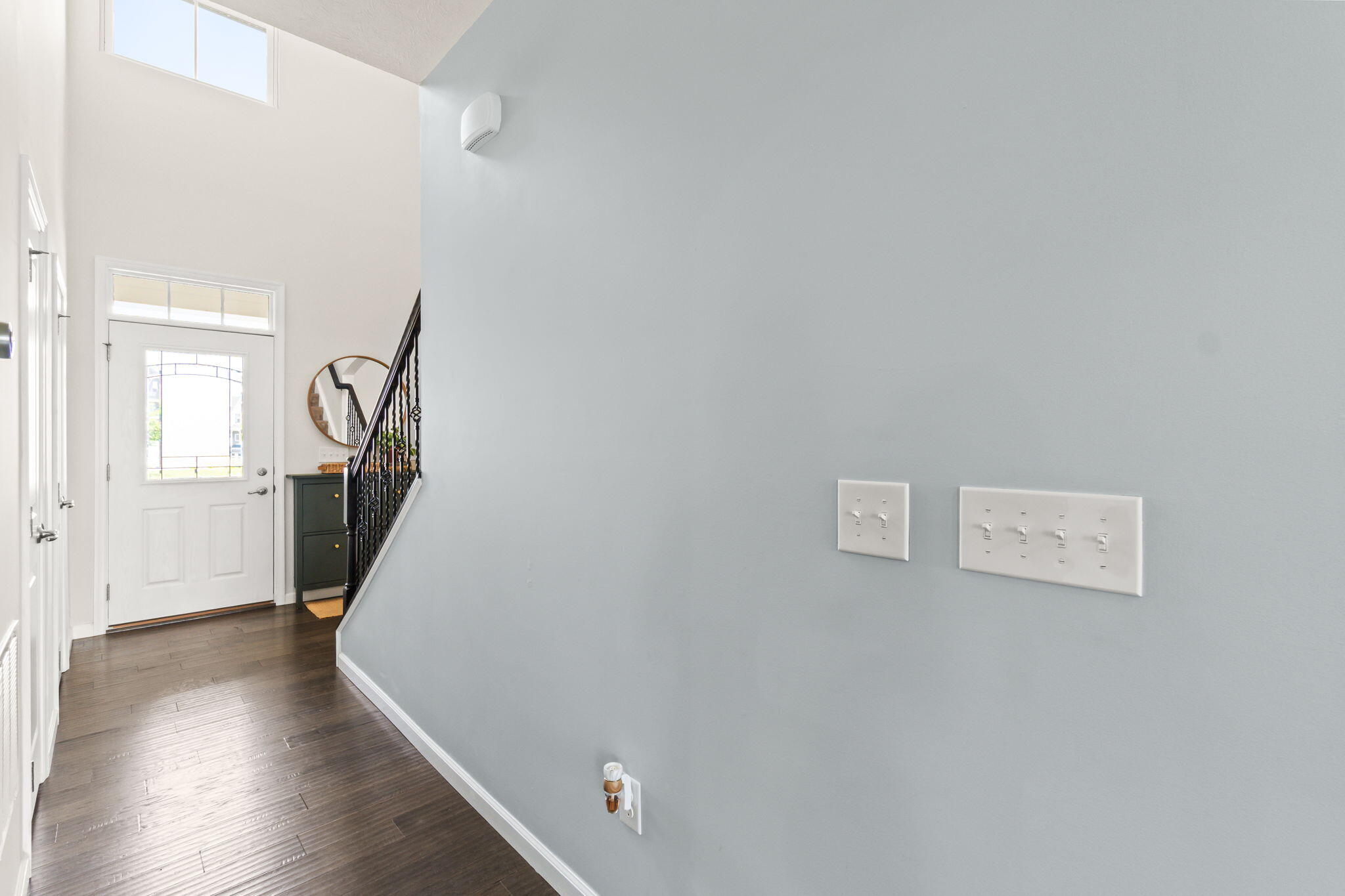 1148 Red Maple, Troy, Ohio 45373