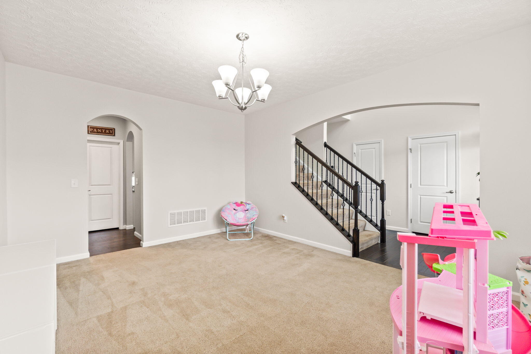 1148 Red Maple, Troy, Ohio 45373