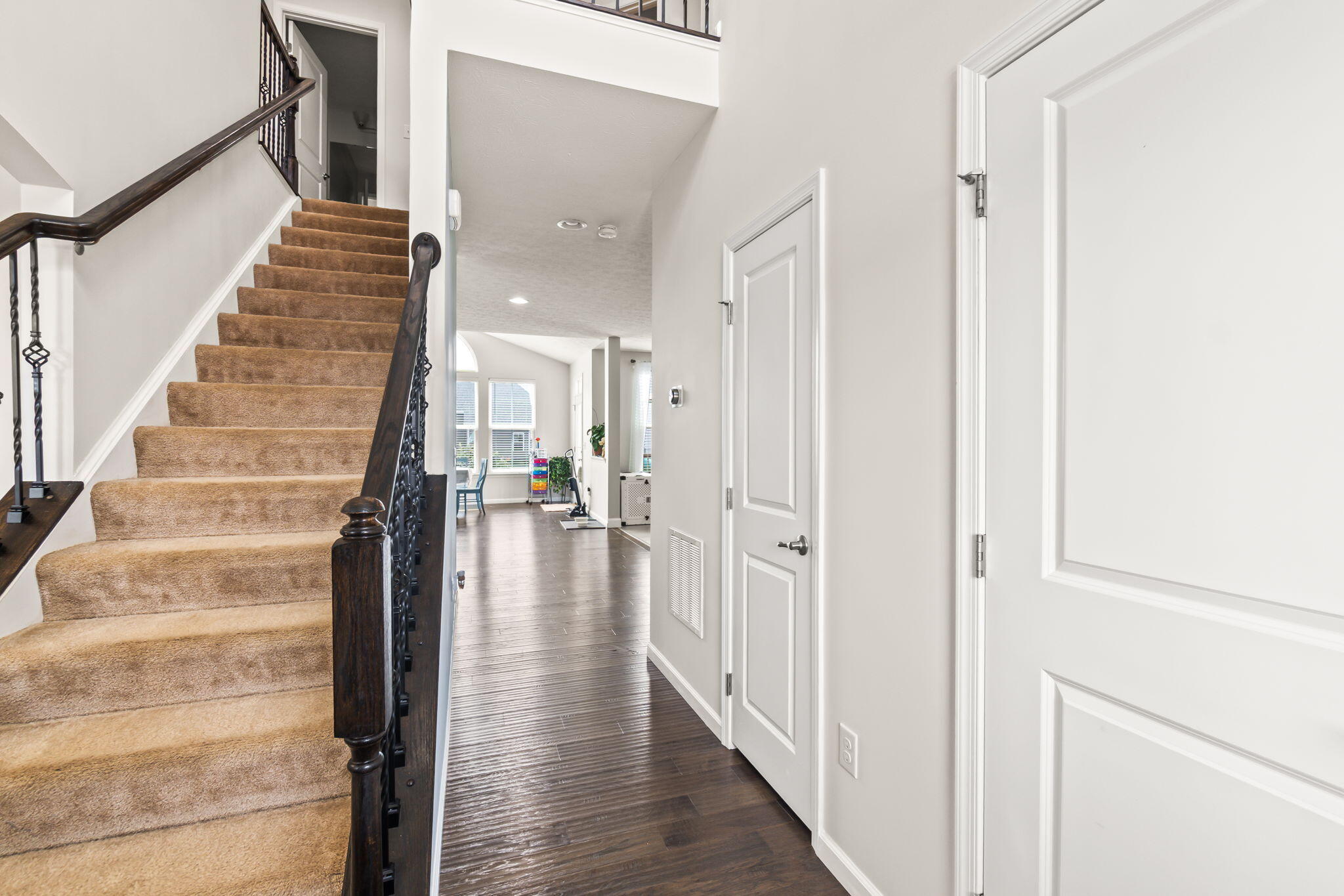 1148 Red Maple, Troy, Ohio 45373