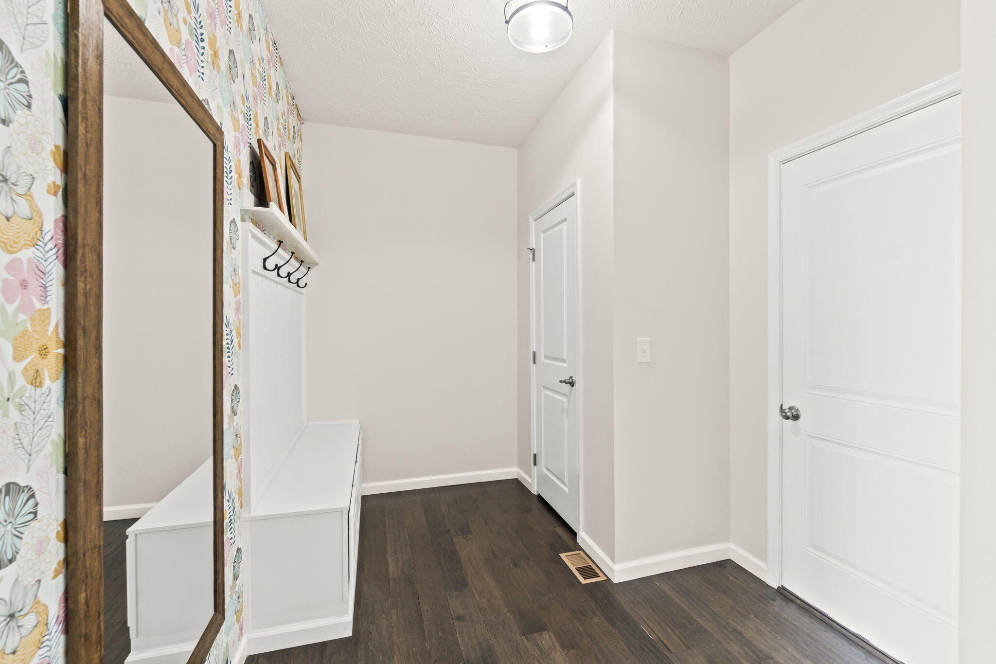 1148 Red Maple, Troy, Ohio 45373