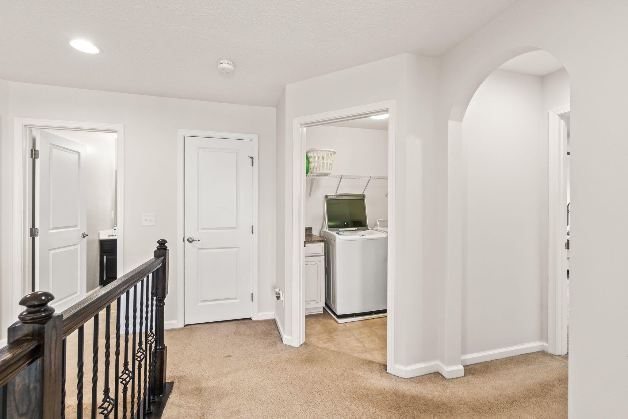 1148 Red Maple, Troy, Ohio 45373