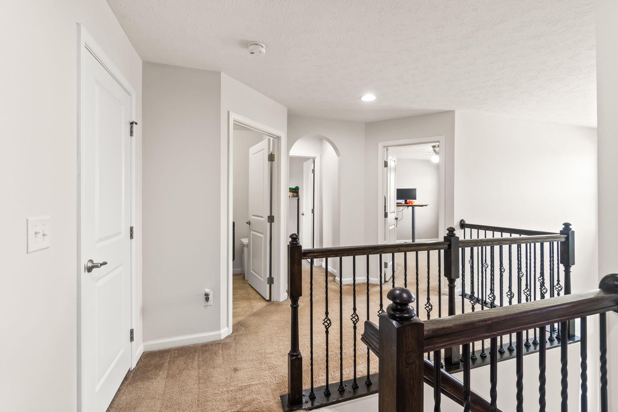 1148 Red Maple, Troy, Ohio 45373