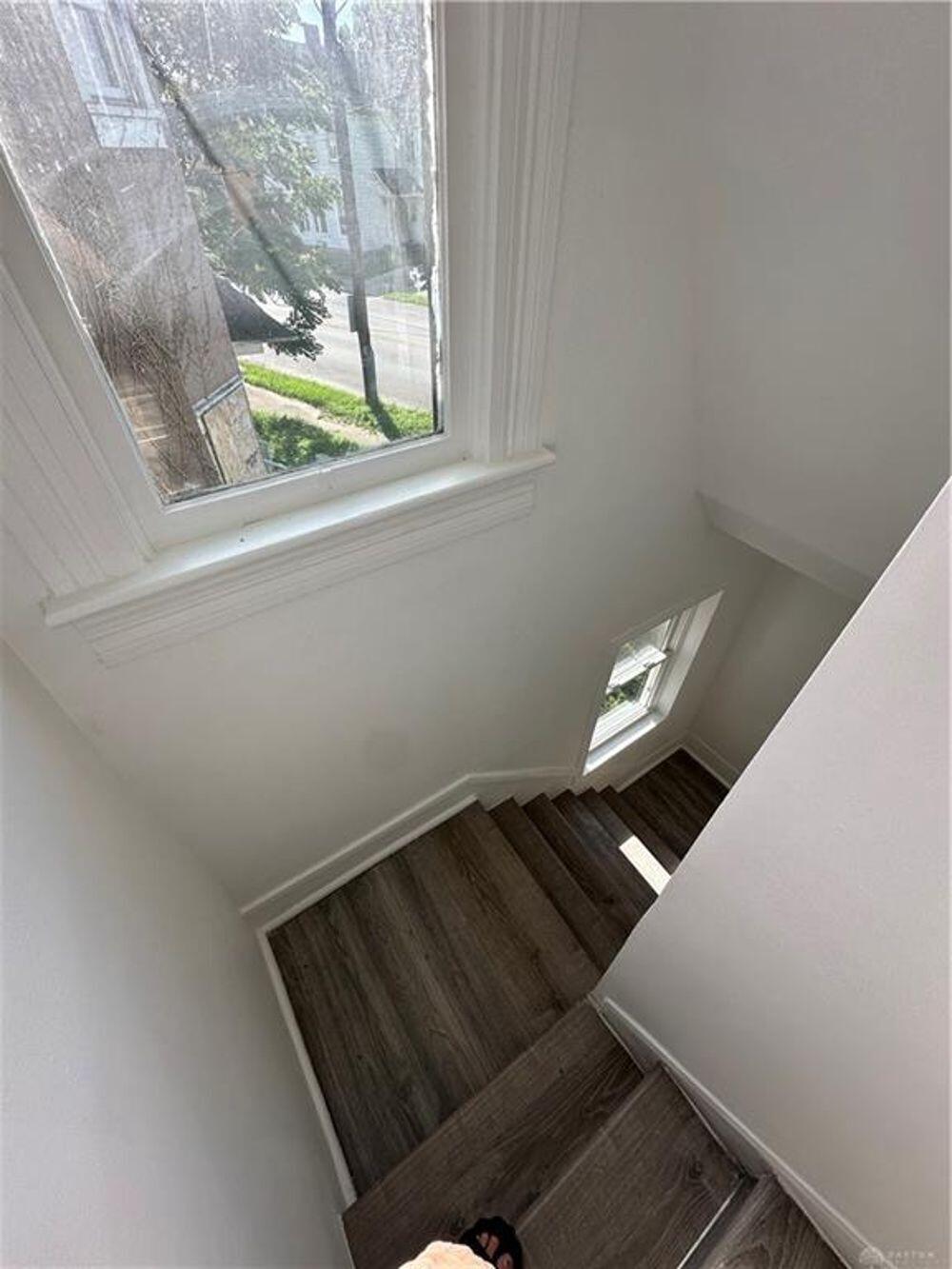 44 Springfield, Dayton, Ohio 45403