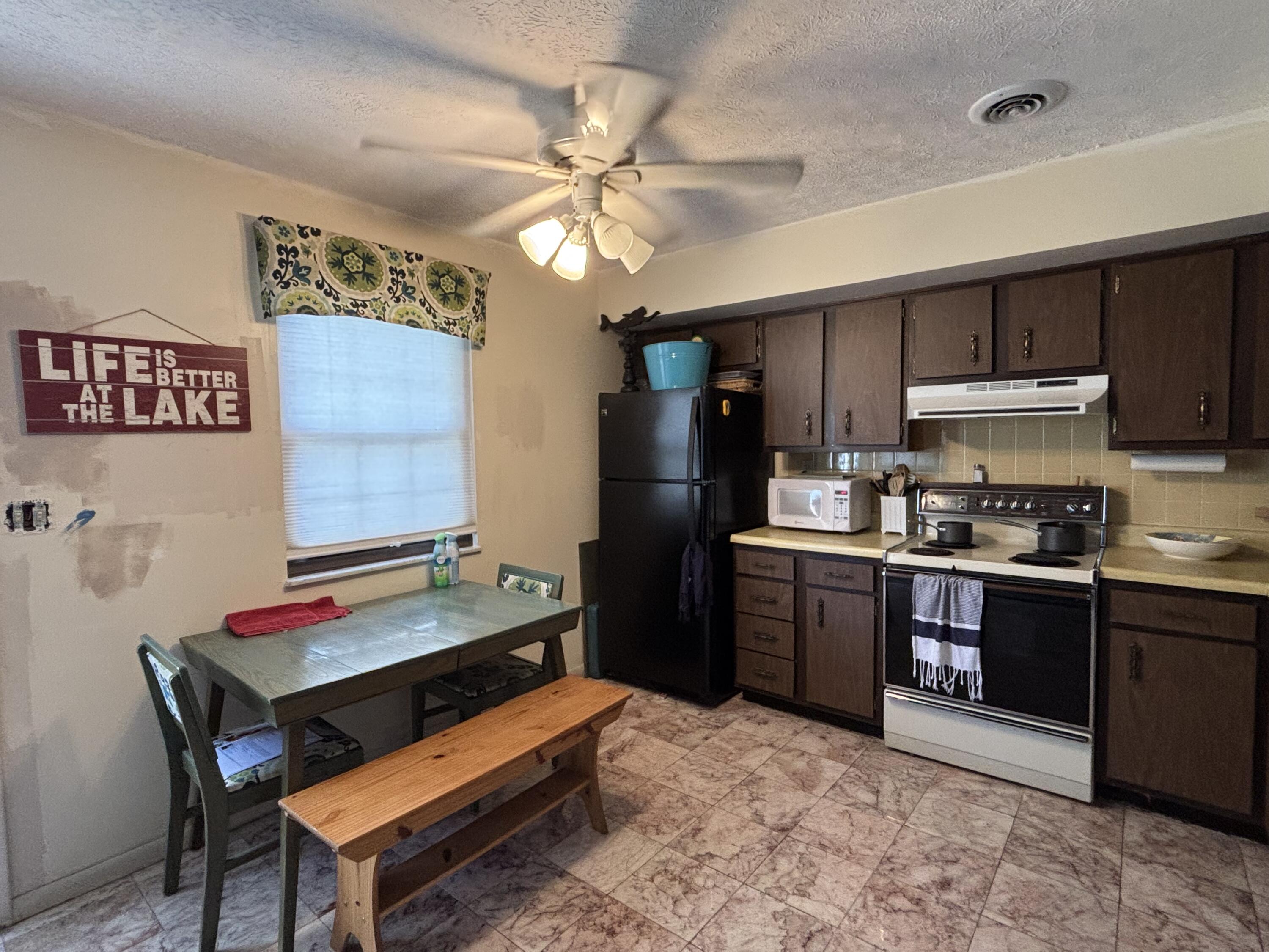 222 Warren, Russells Point, Ohio 43348