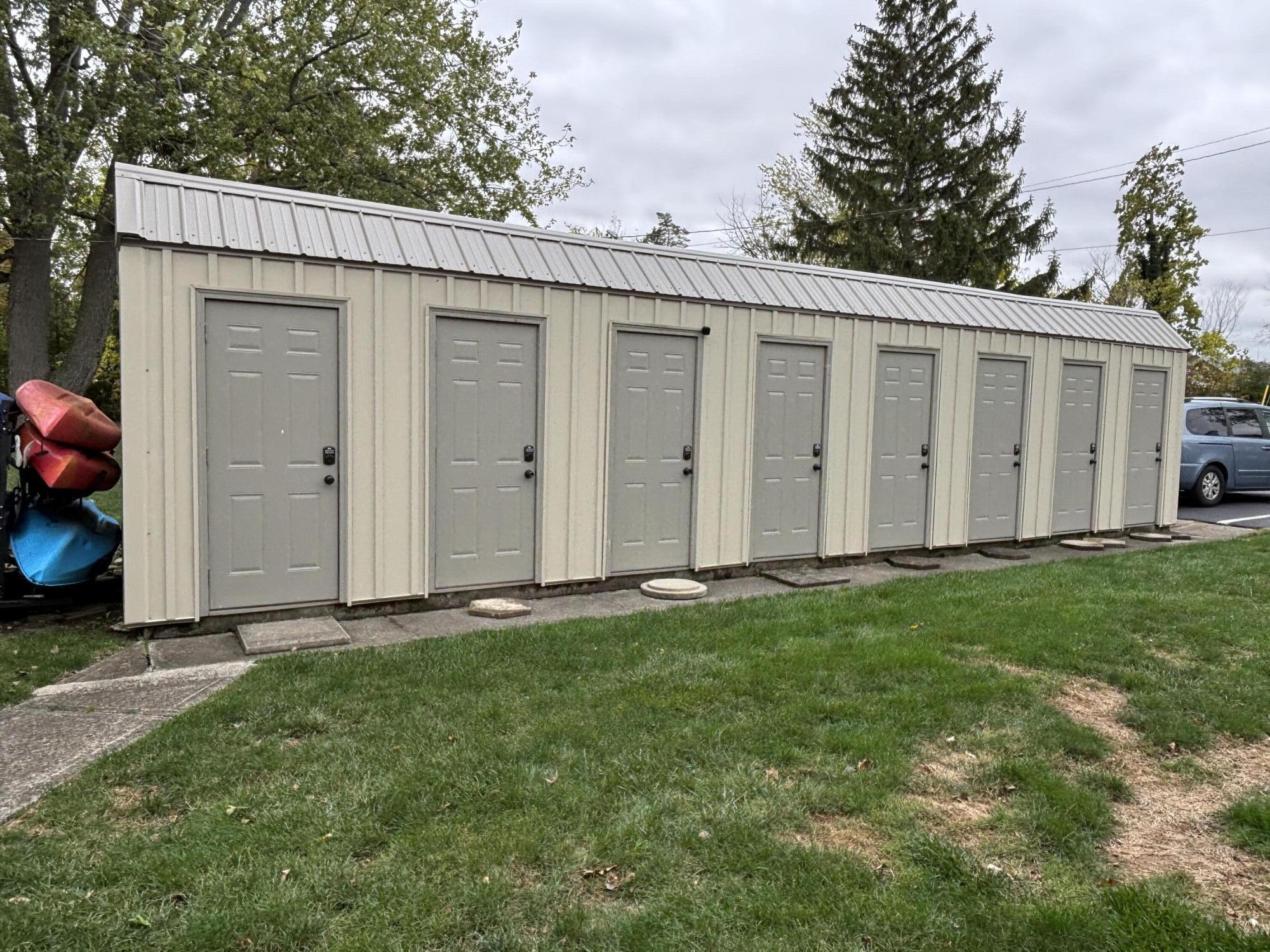 222 Warren, Russells Point, Ohio 43348