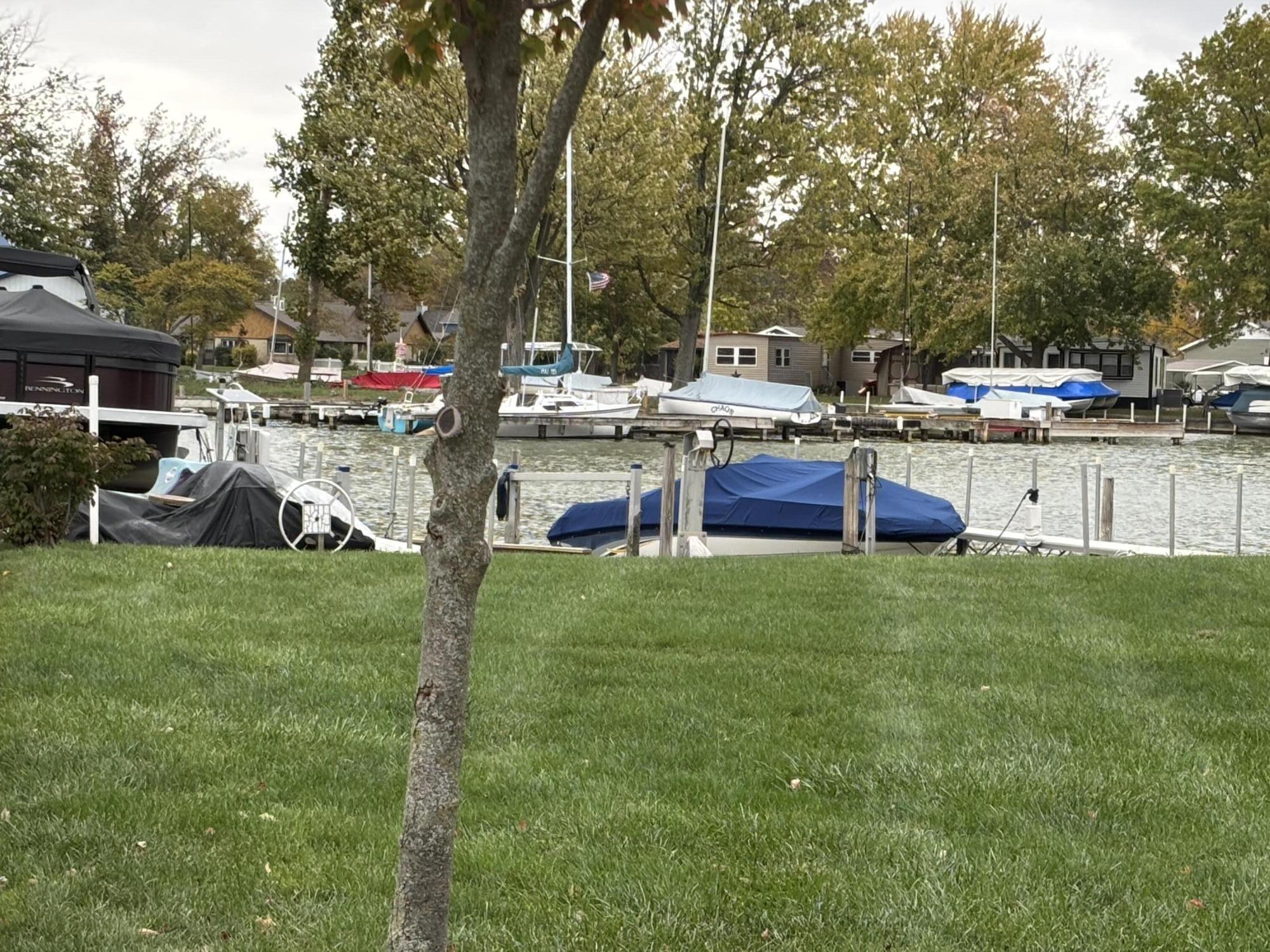 222 Warren, Russells Point, Ohio 43348