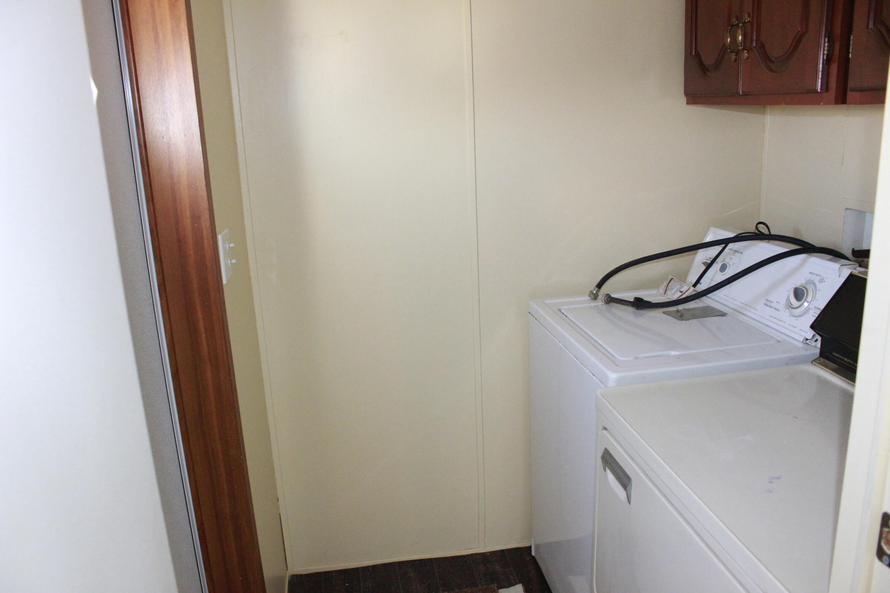 3410 Michael, New Carlisle, Ohio 45344