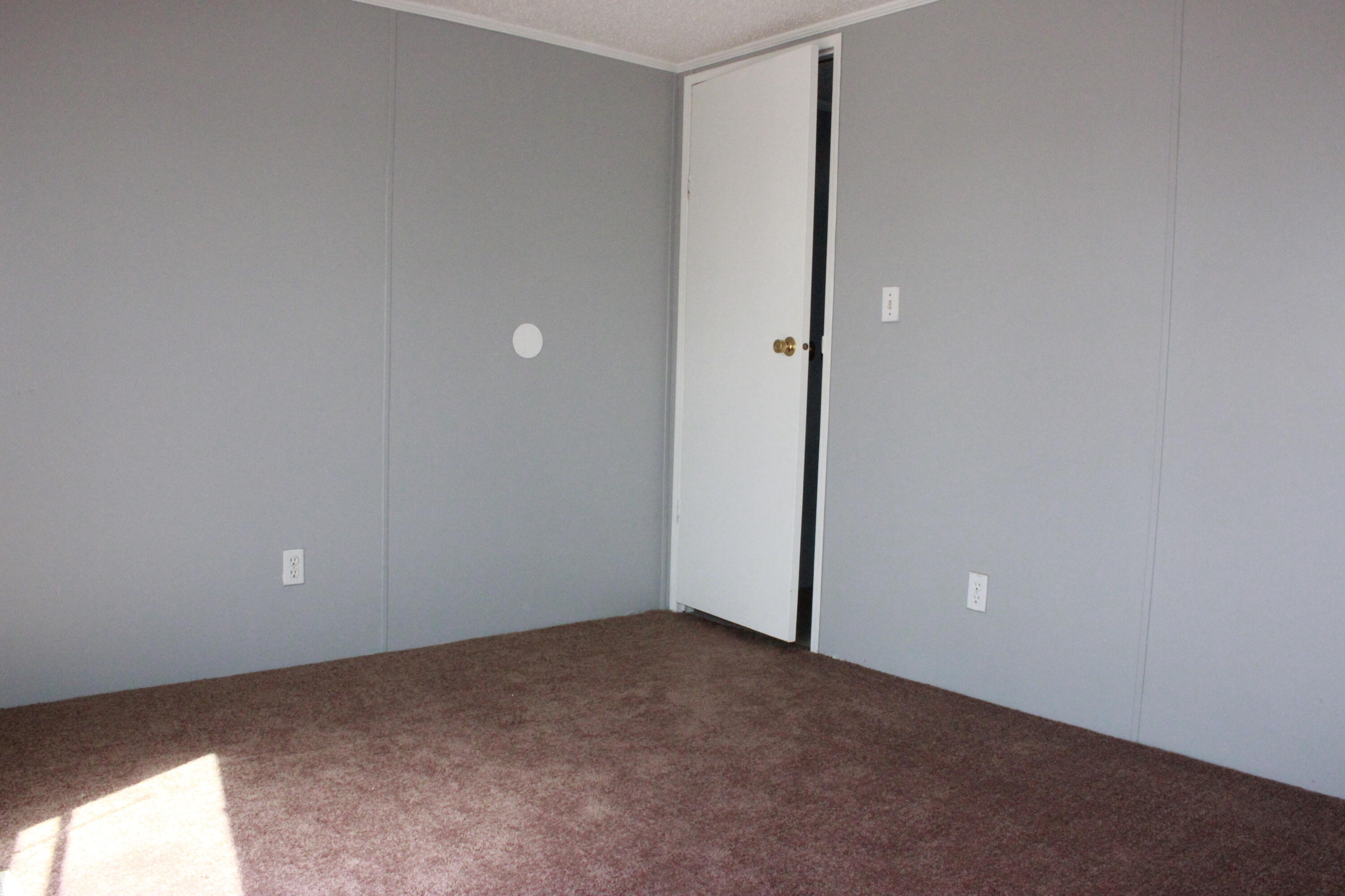 3410 Michael, New Carlisle, Ohio 45344