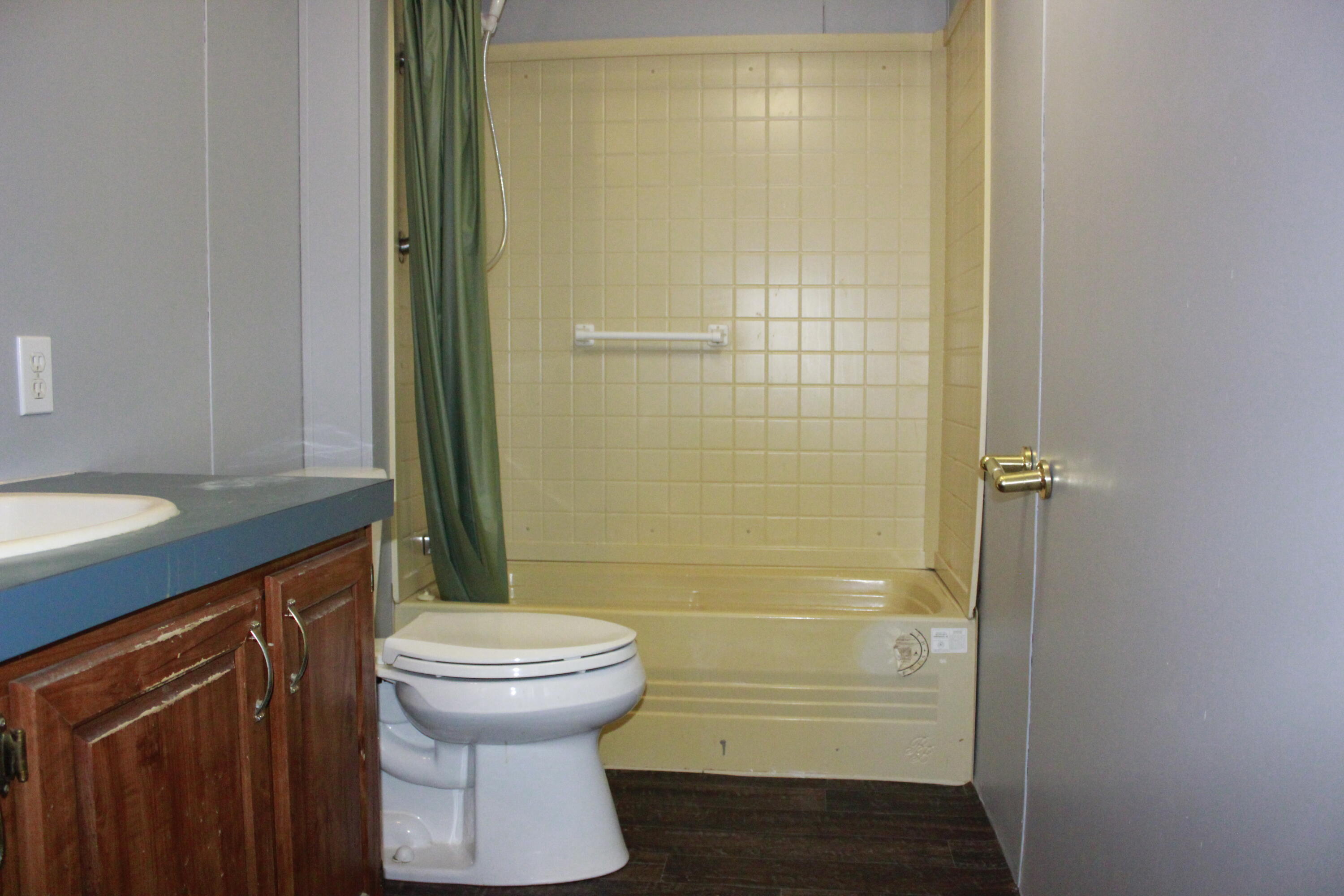 3410 Michael, New Carlisle, Ohio 45344