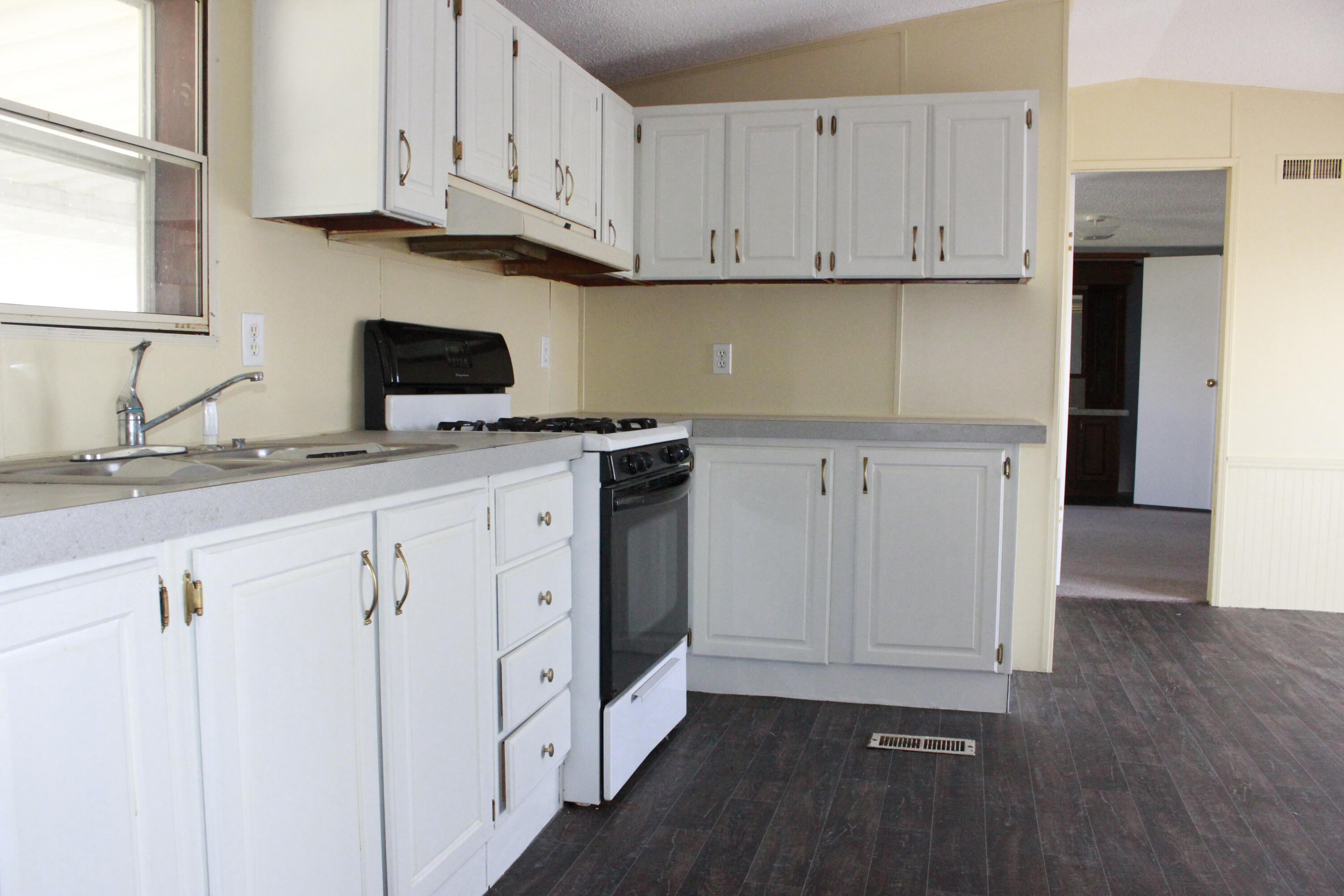 3410 Michael, New Carlisle, Ohio 45344