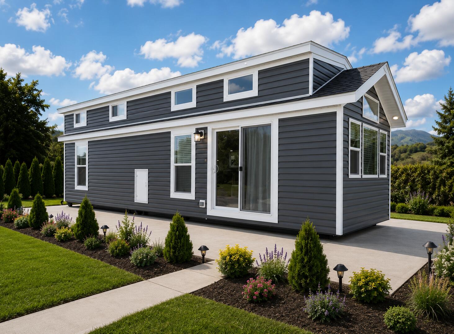 15427 State Route 235, Lakeview, Ohio 43331