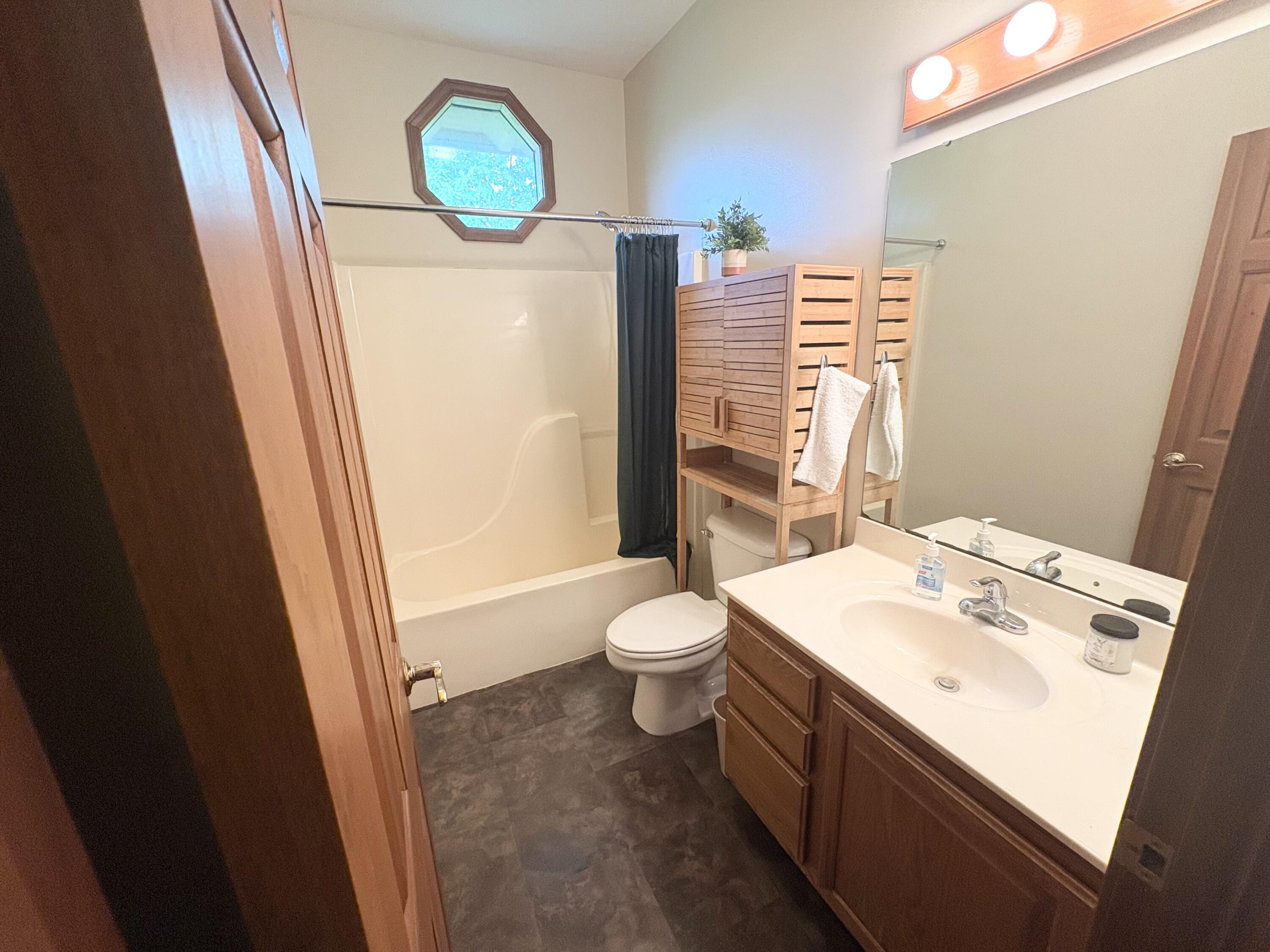 639 Deerhorn, Yellow Springs, Ohio 45387