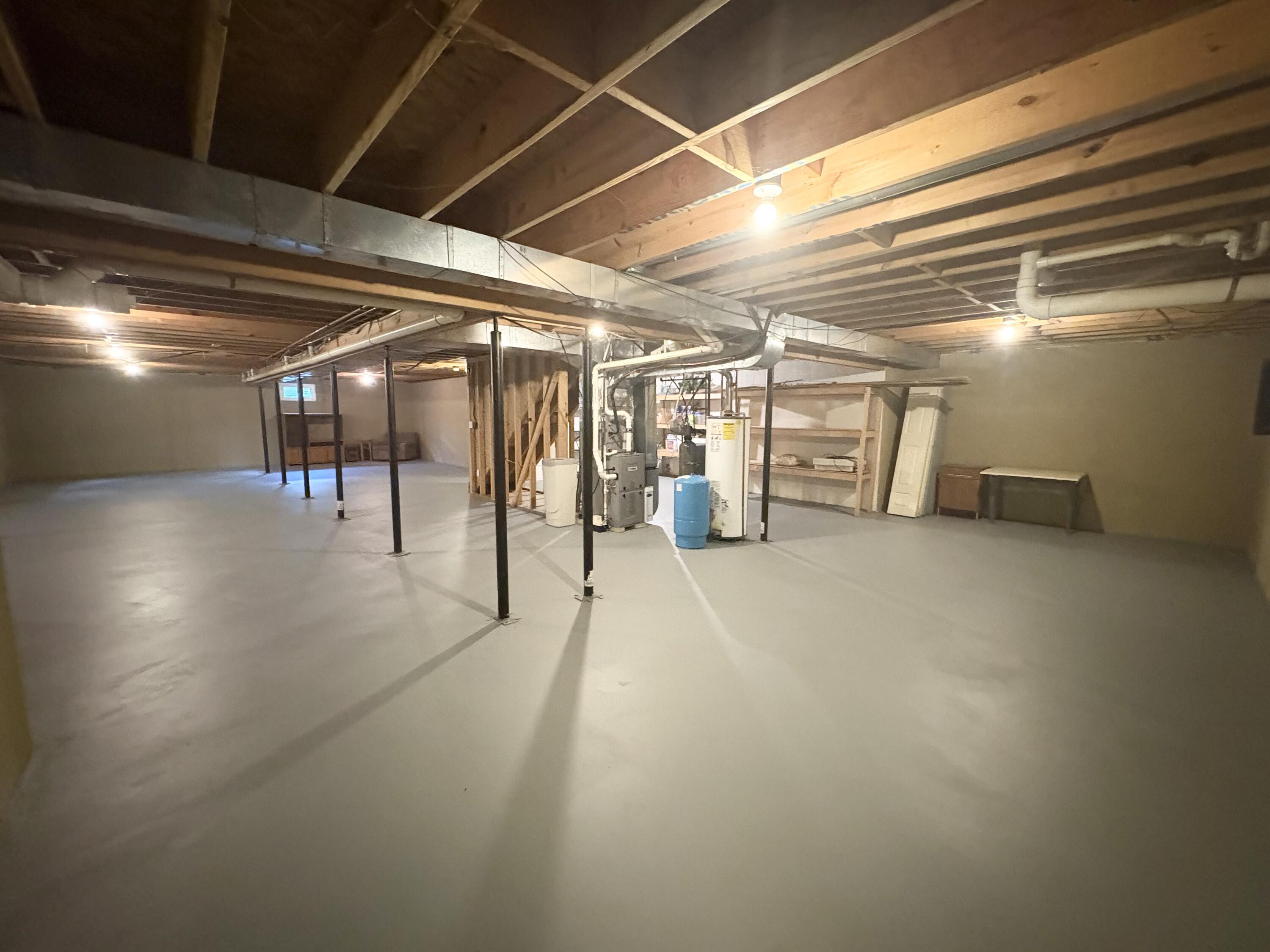 639 Deerhorn, Yellow Springs, Ohio 45387
