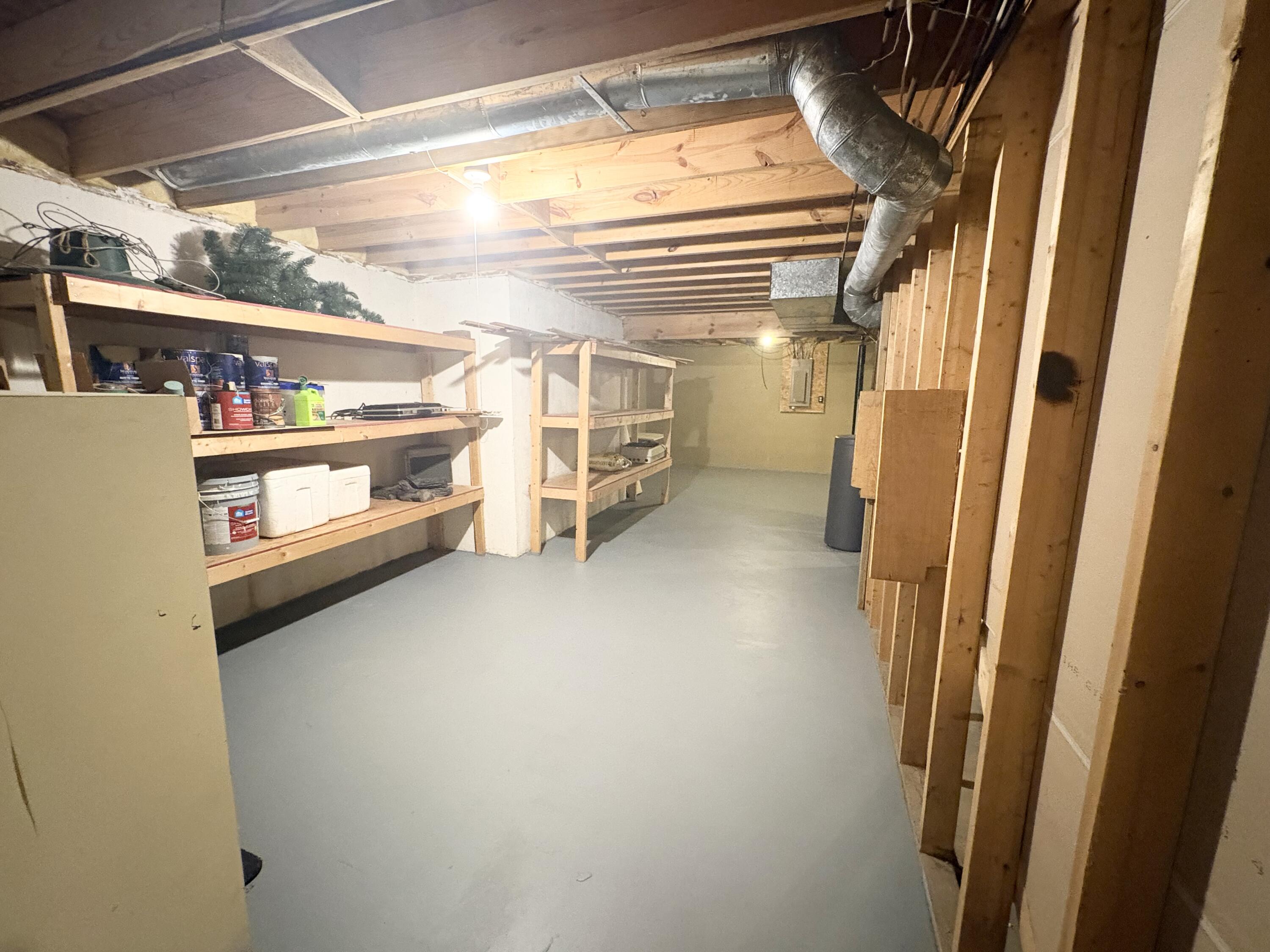 639 Deerhorn, Yellow Springs, Ohio 45387