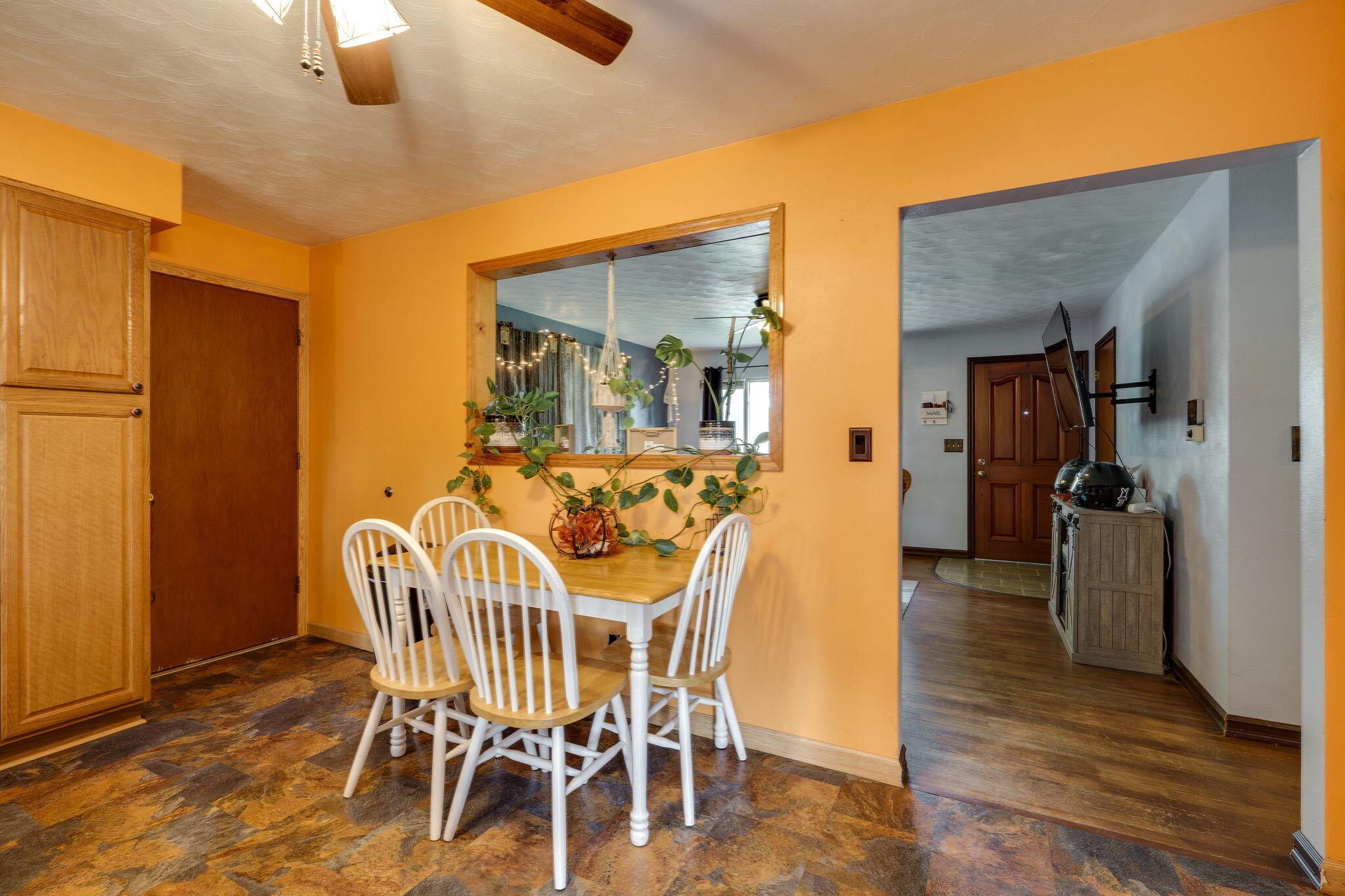 120 Windmere, Troy, Ohio 45373