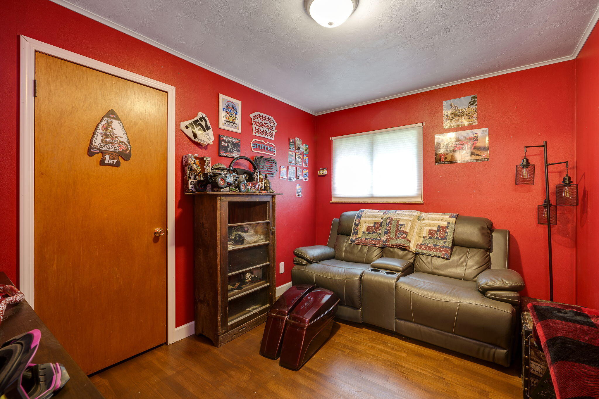 120 Windmere, Troy, Ohio 45373