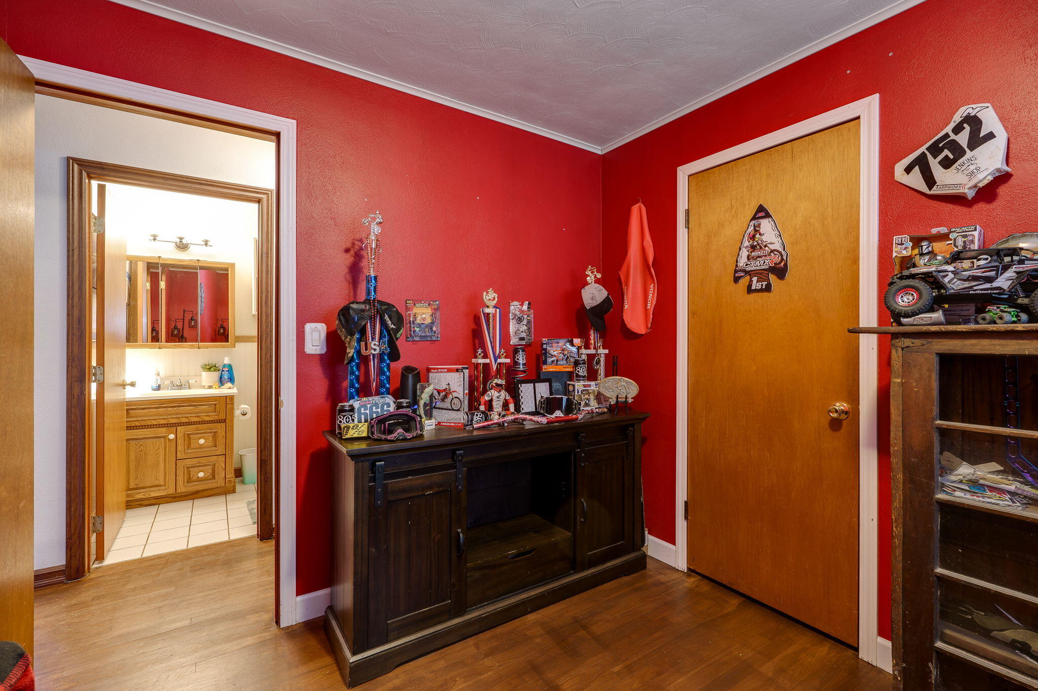 120 Windmere, Troy, Ohio 45373