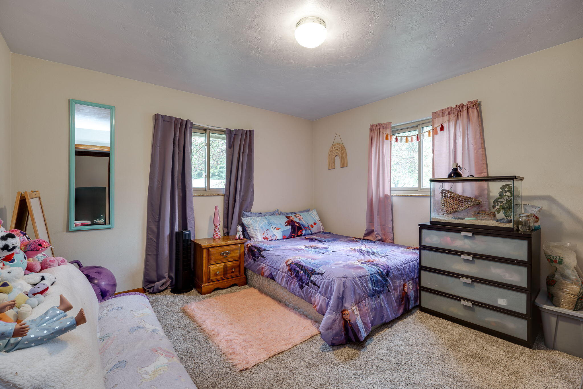 120 Windmere, Troy, Ohio 45373